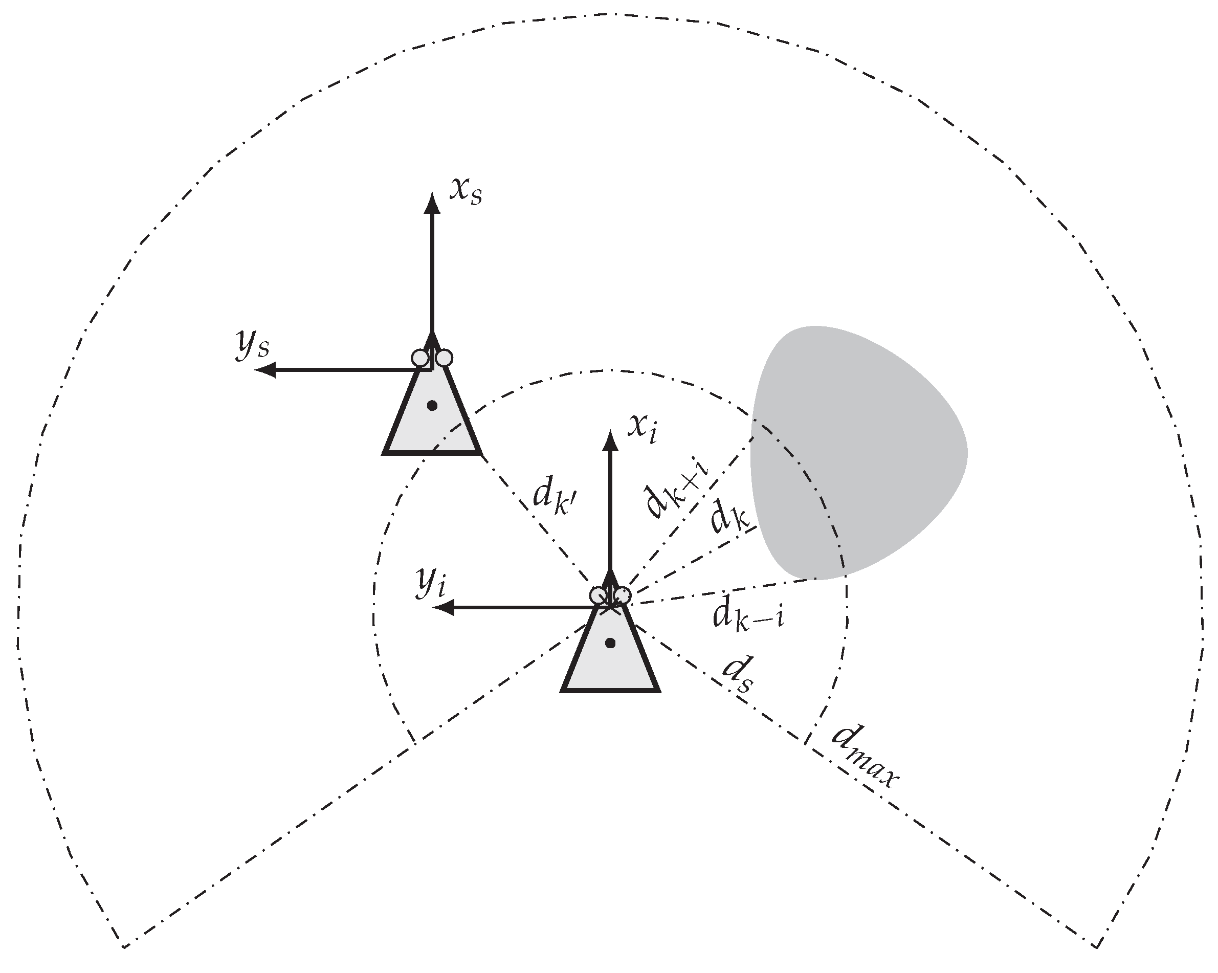 Applsci 08 02120 g006