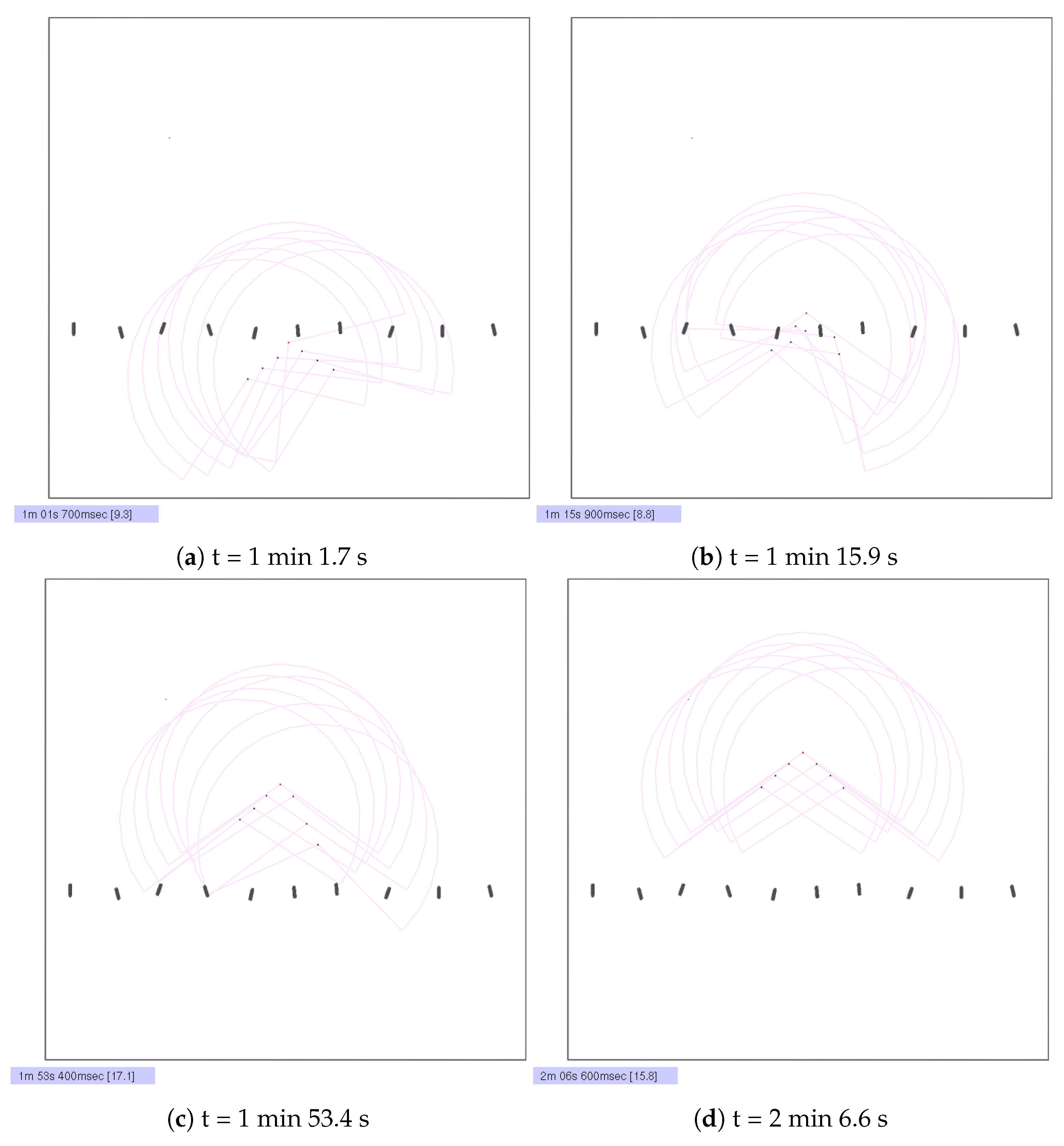 Applsci 08 02120 g009