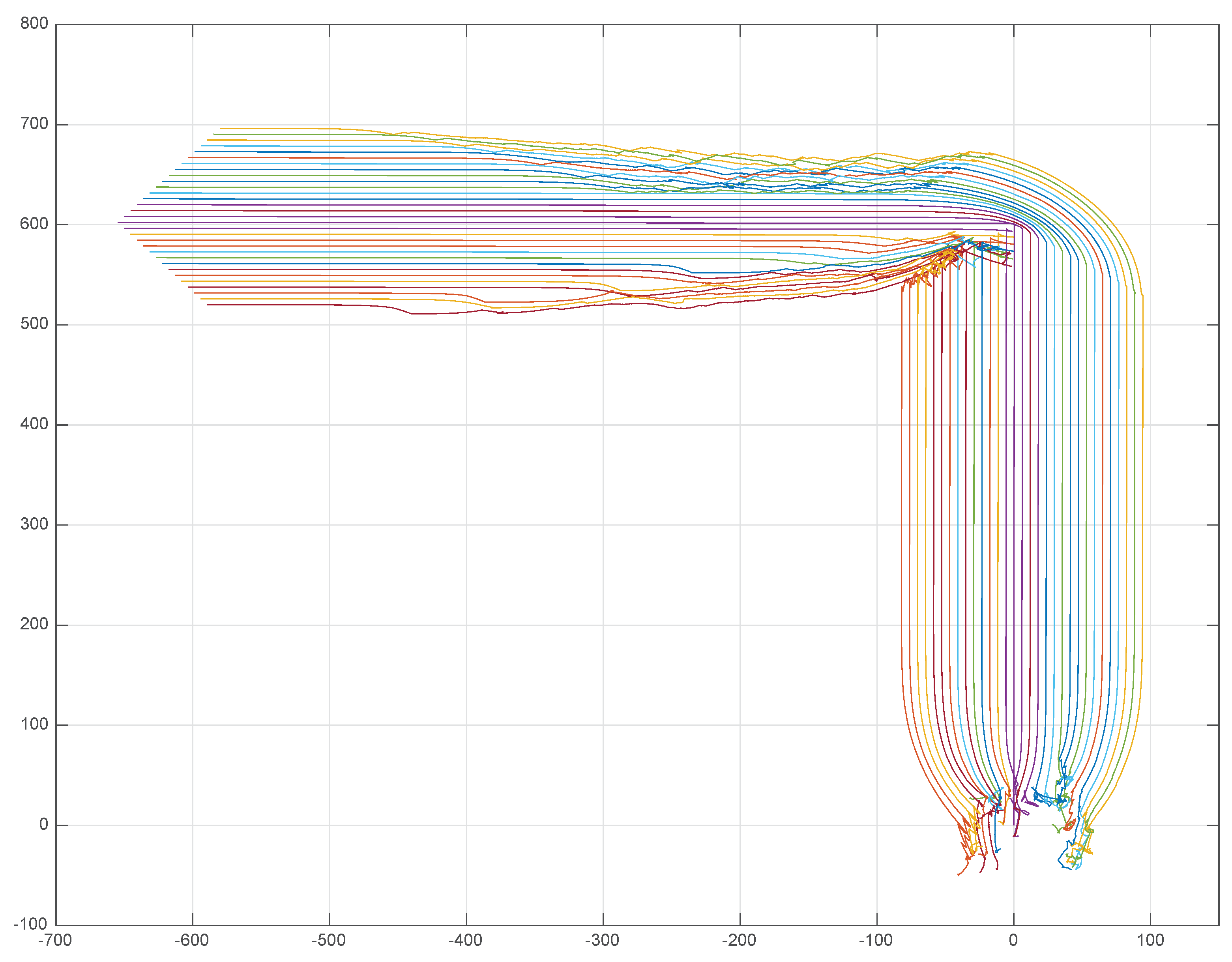 Applsci 08 02120 g012