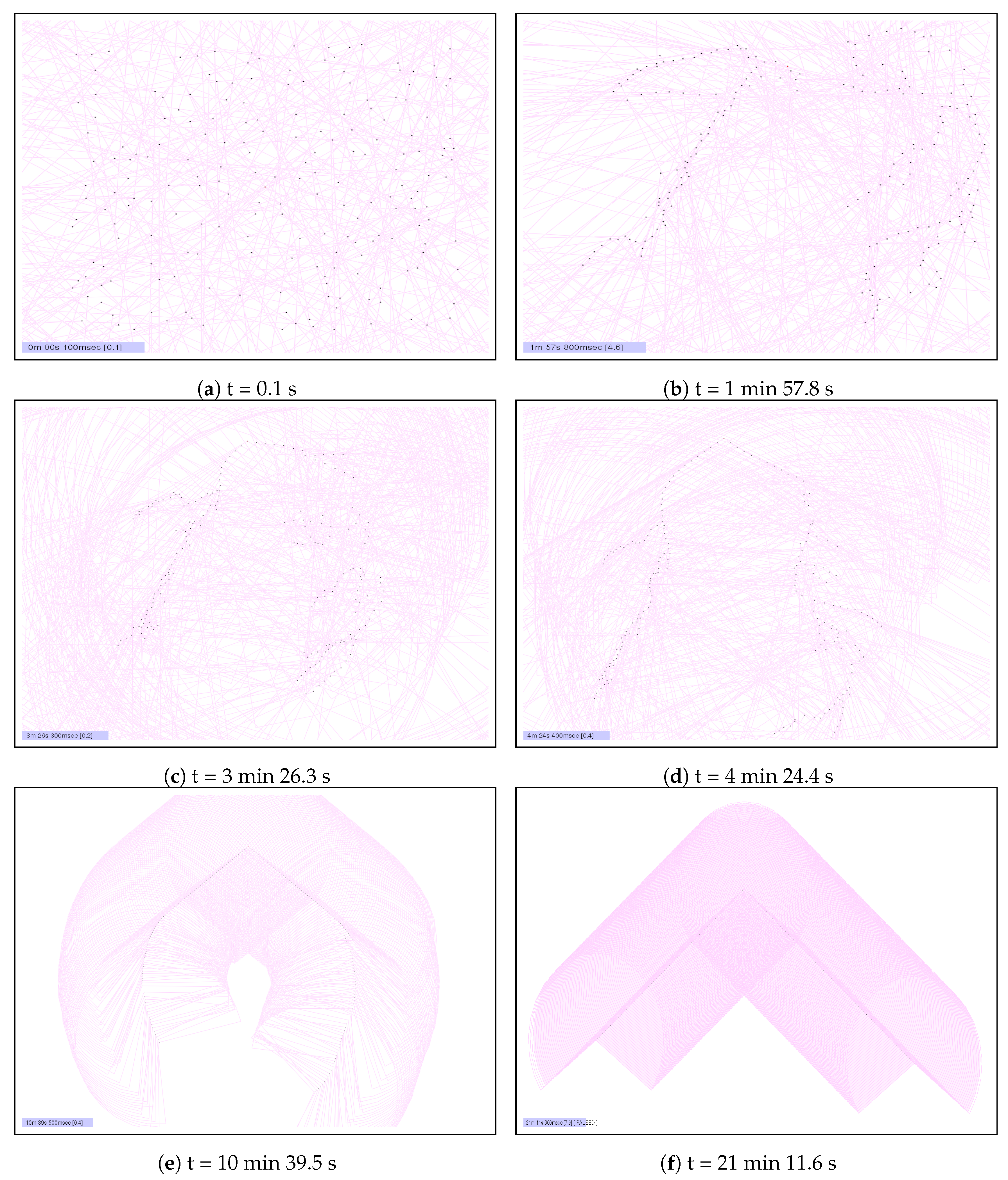 Applsci 08 02120 g013