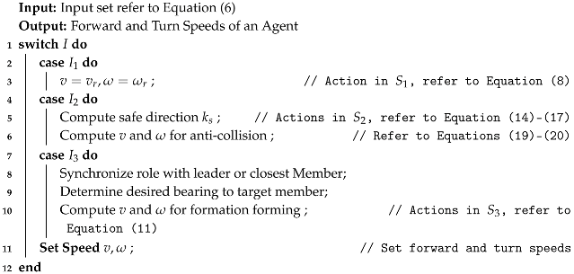 Applsci 08 02120 i001 Applsci 08 02120 i001