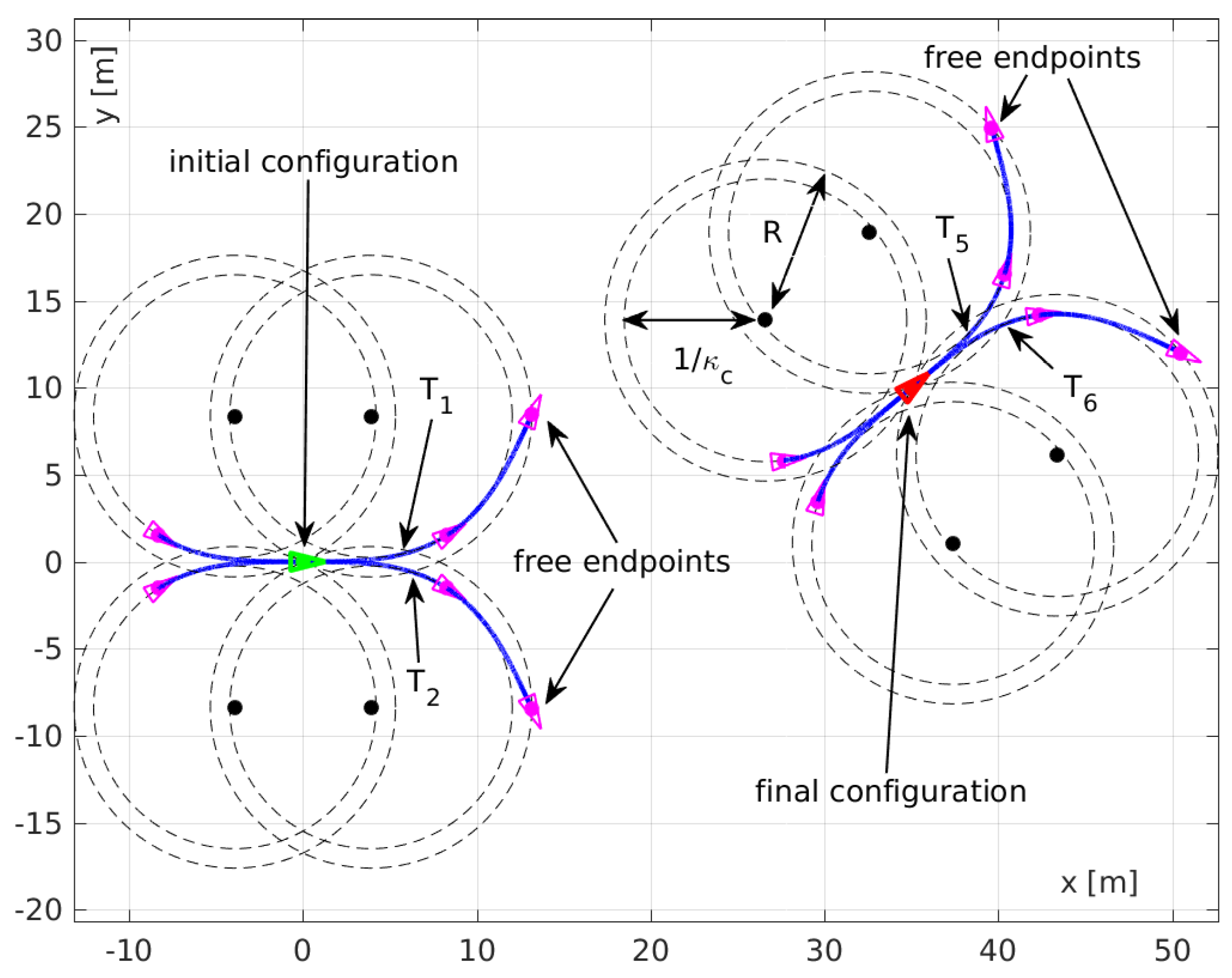 Applsci 08 02127 g005 Applsci 08 02127 g005