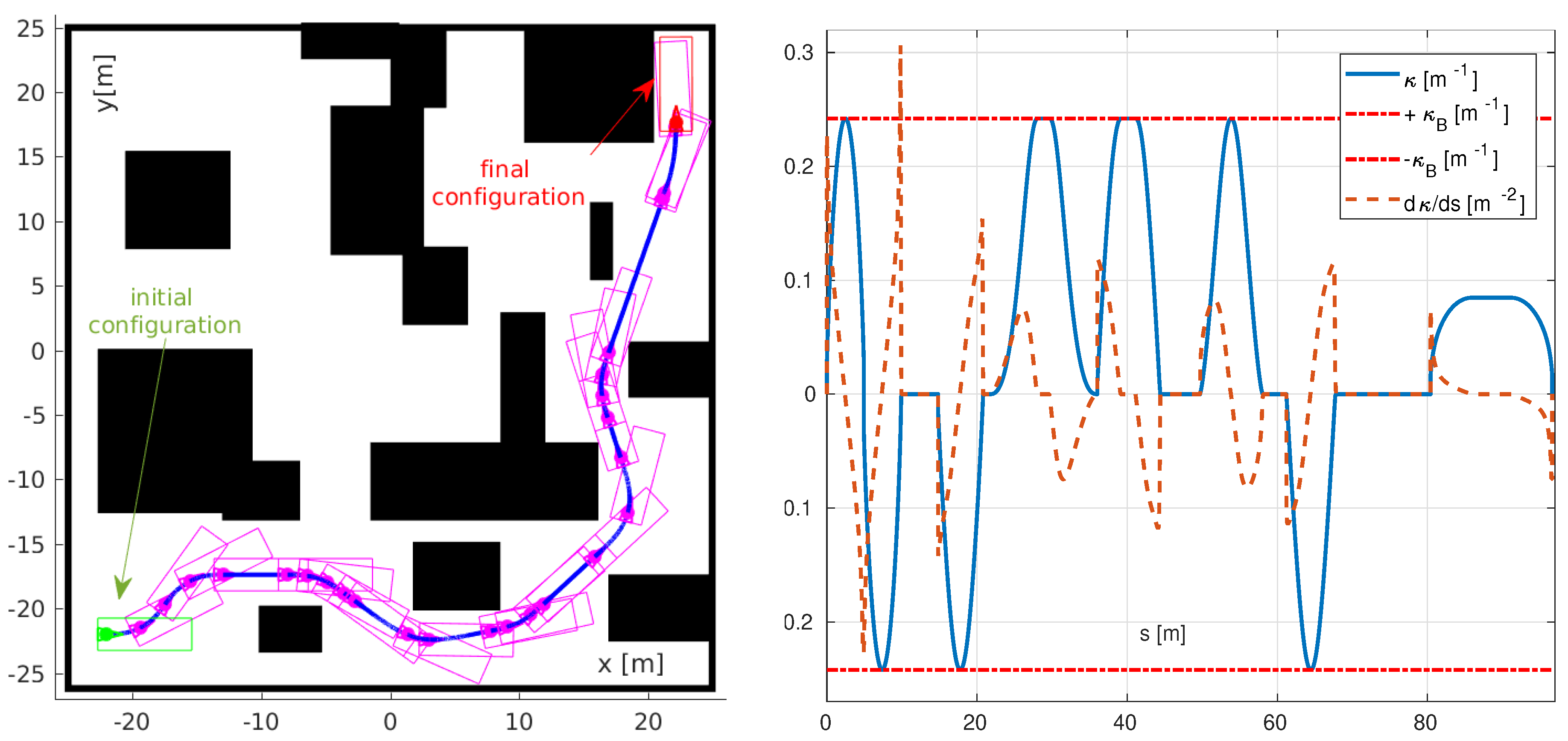 Applsci 08 02127 g007 Applsci 08 02127 g007