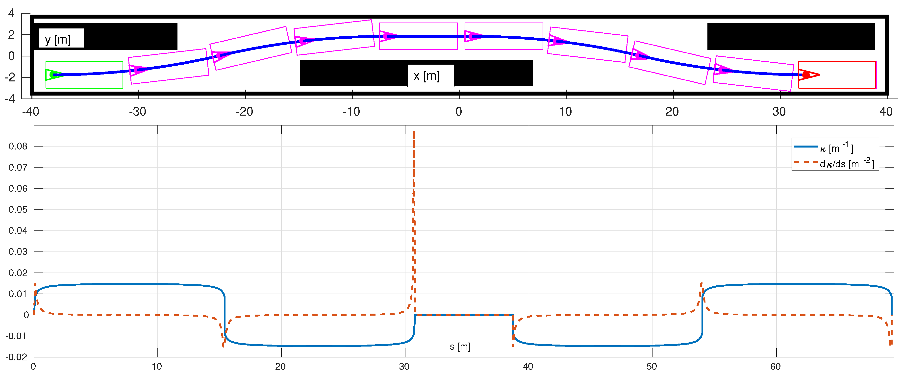 Applsci 08 02127 g009 Applsci 08 02127 g009