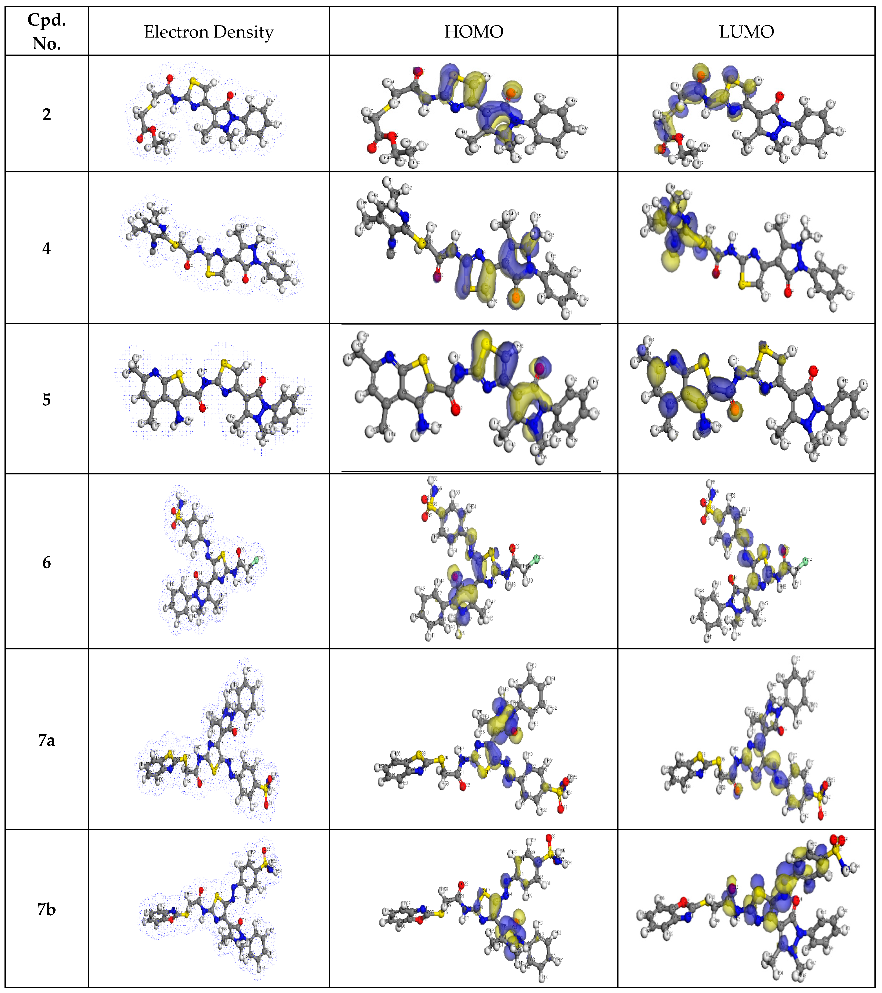 Applsci 08 02128 g001 Applsci 08 02128 g001