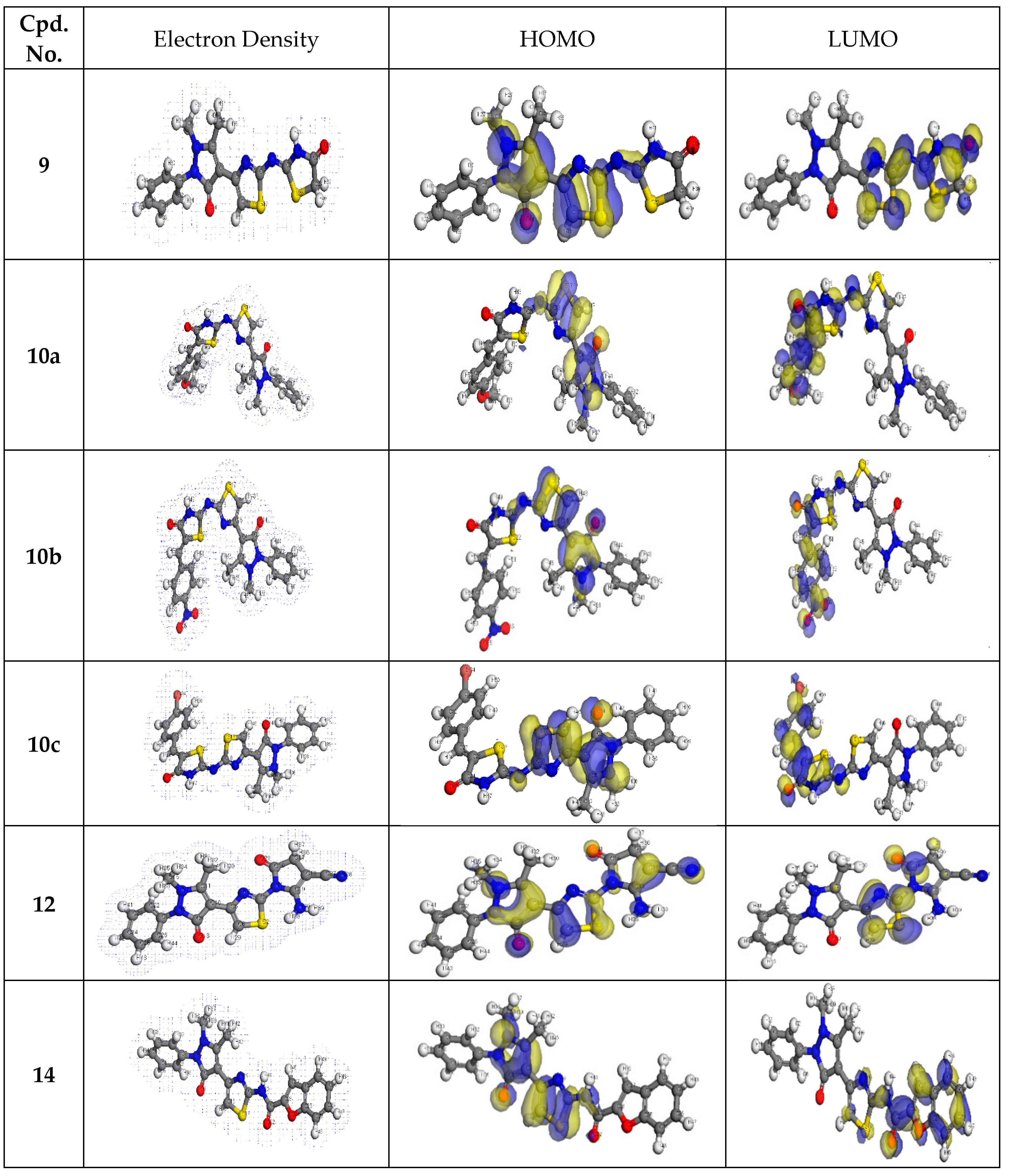 Applsci 08 02128 g002 Applsci 08 02128 g002