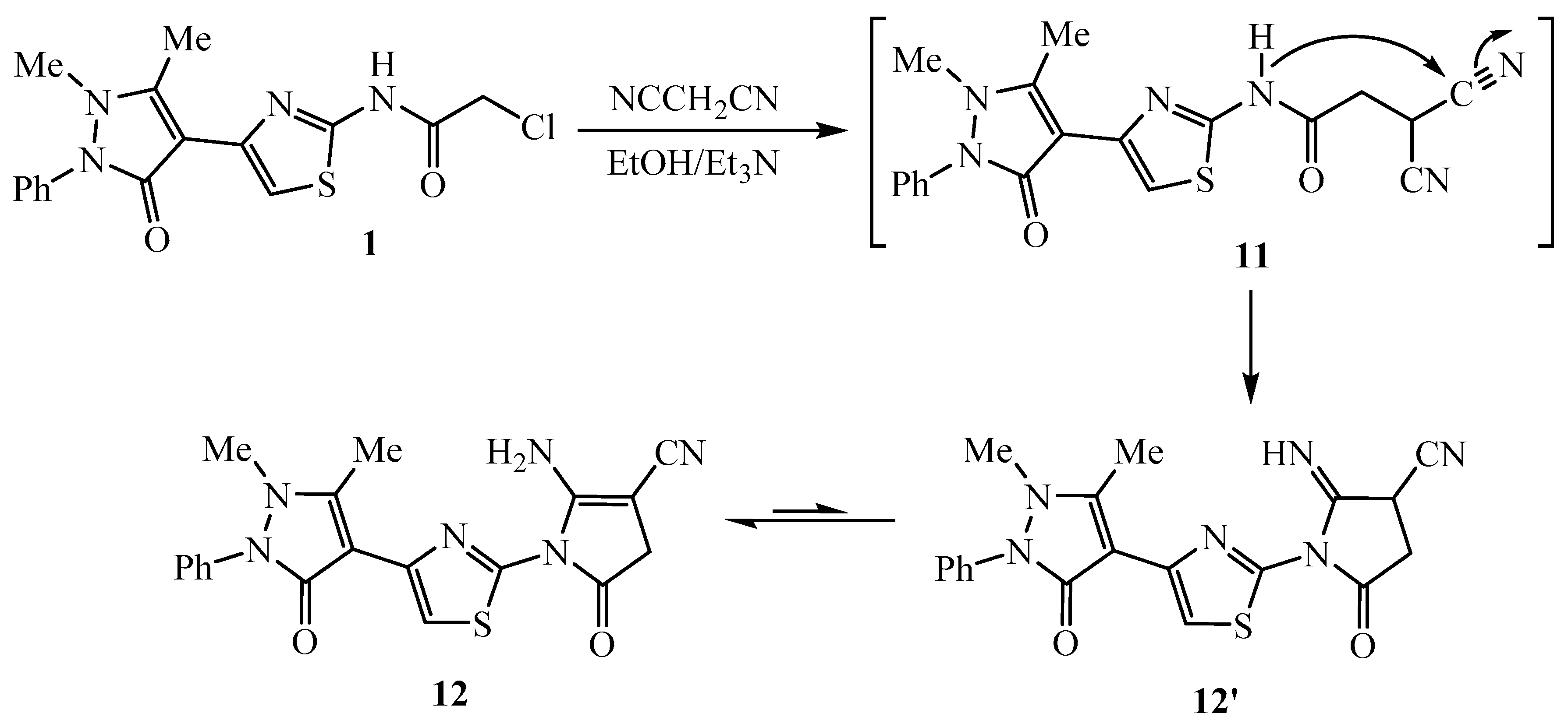 Applsci 08 02128 sch004 Applsci 08 02128 sch004