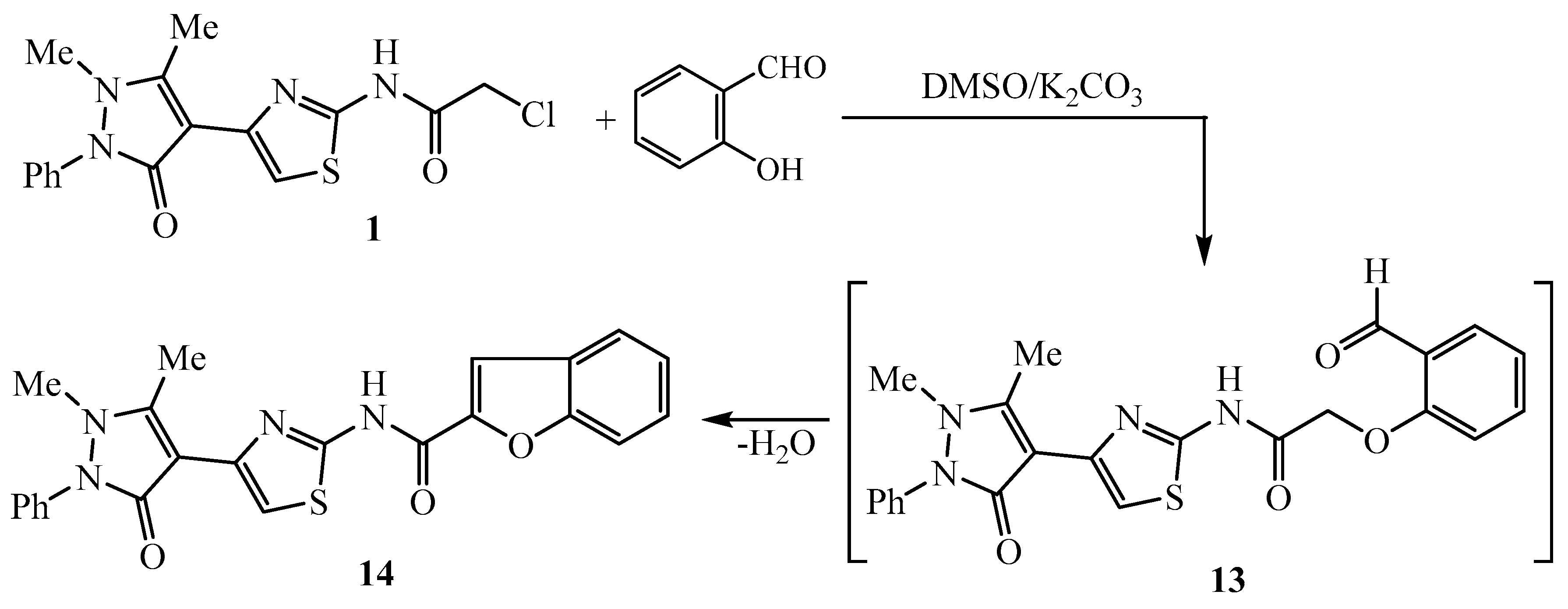 Applsci 08 02128 sch005 Applsci 08 02128 sch005