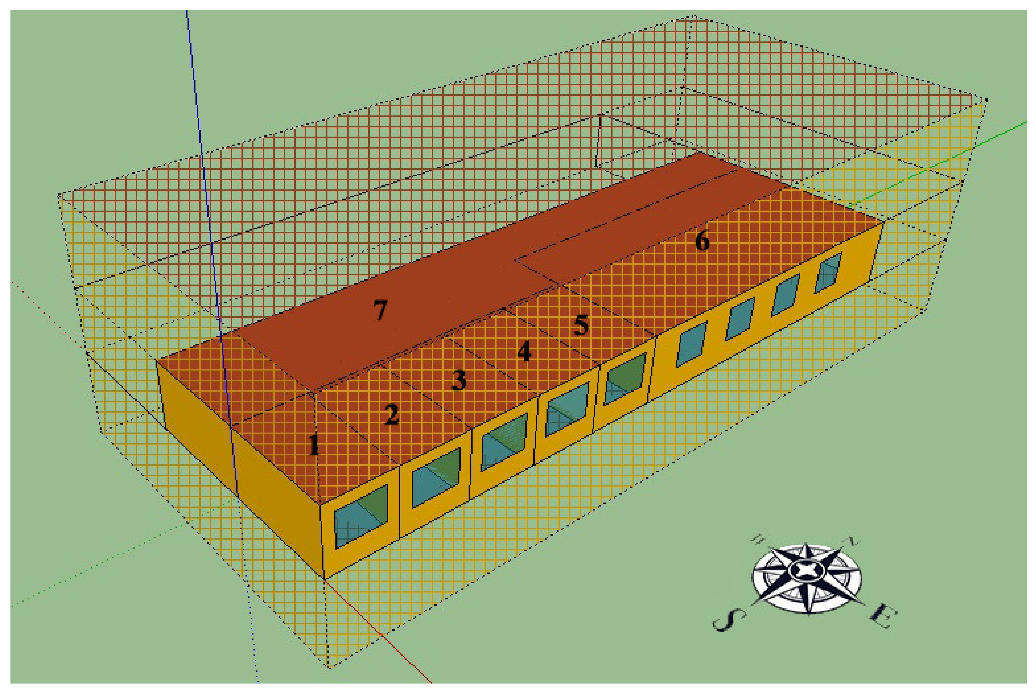 Applsci 08 02129 g003