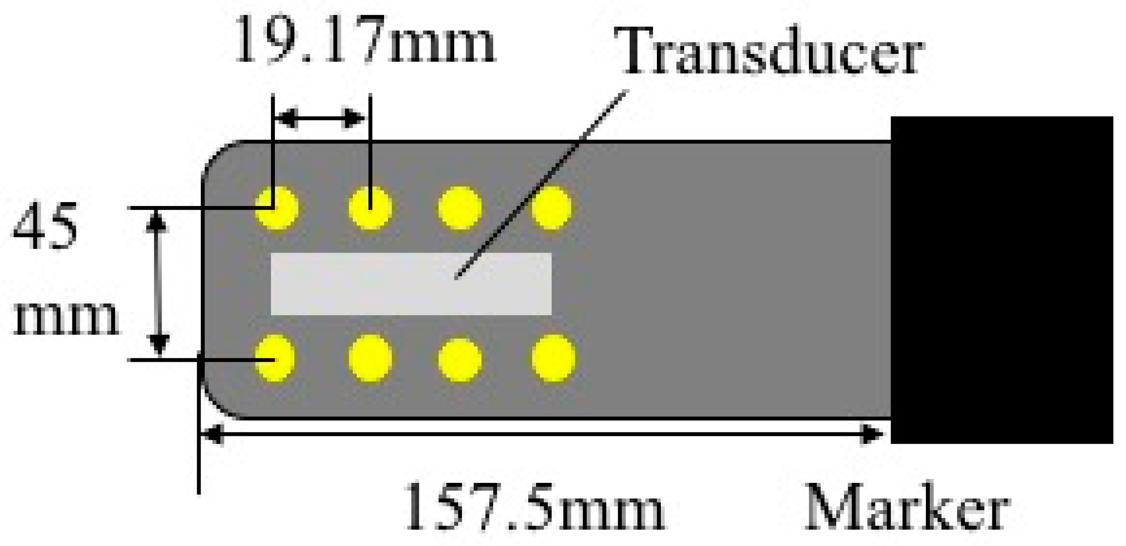 Applsci 08 02133 g001