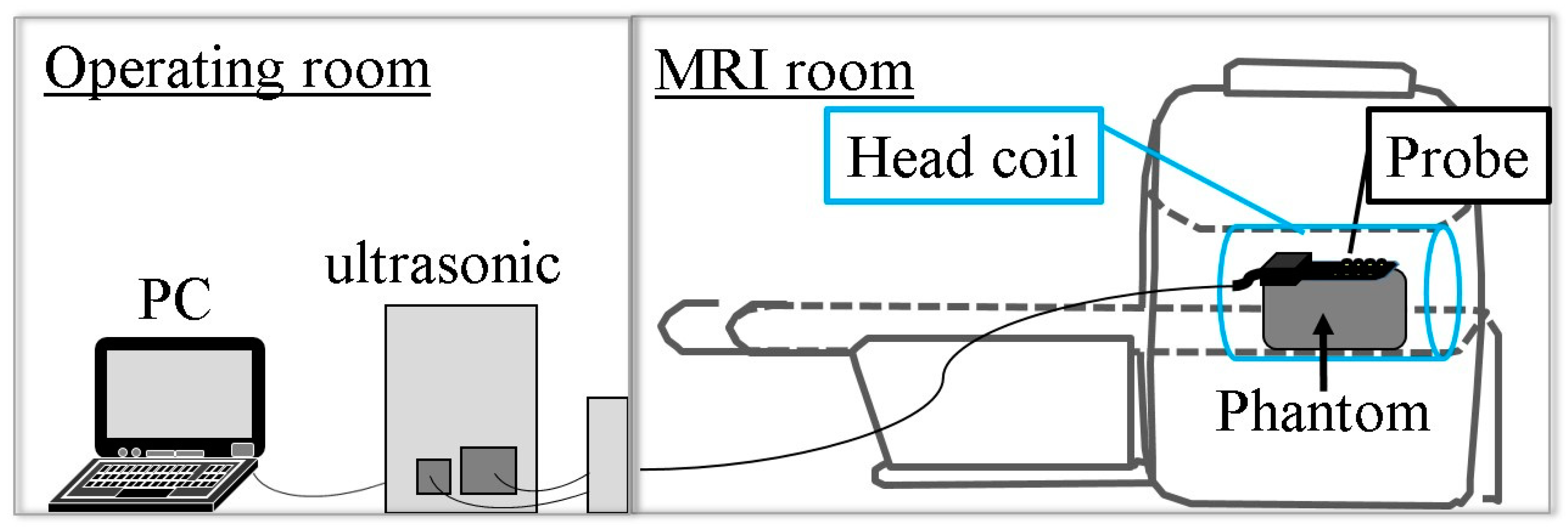 Applsci 08 02133 g003