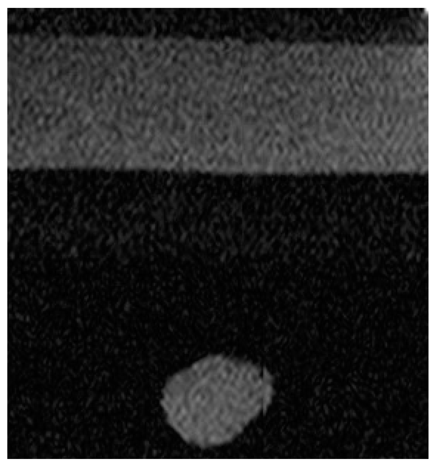 Applsci 08 02133 g006