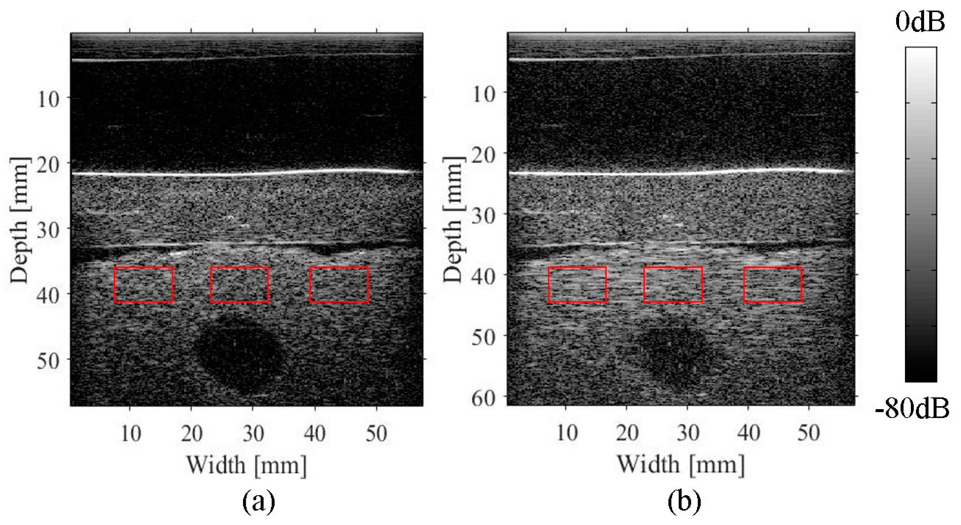 Applsci 08 02133 g007