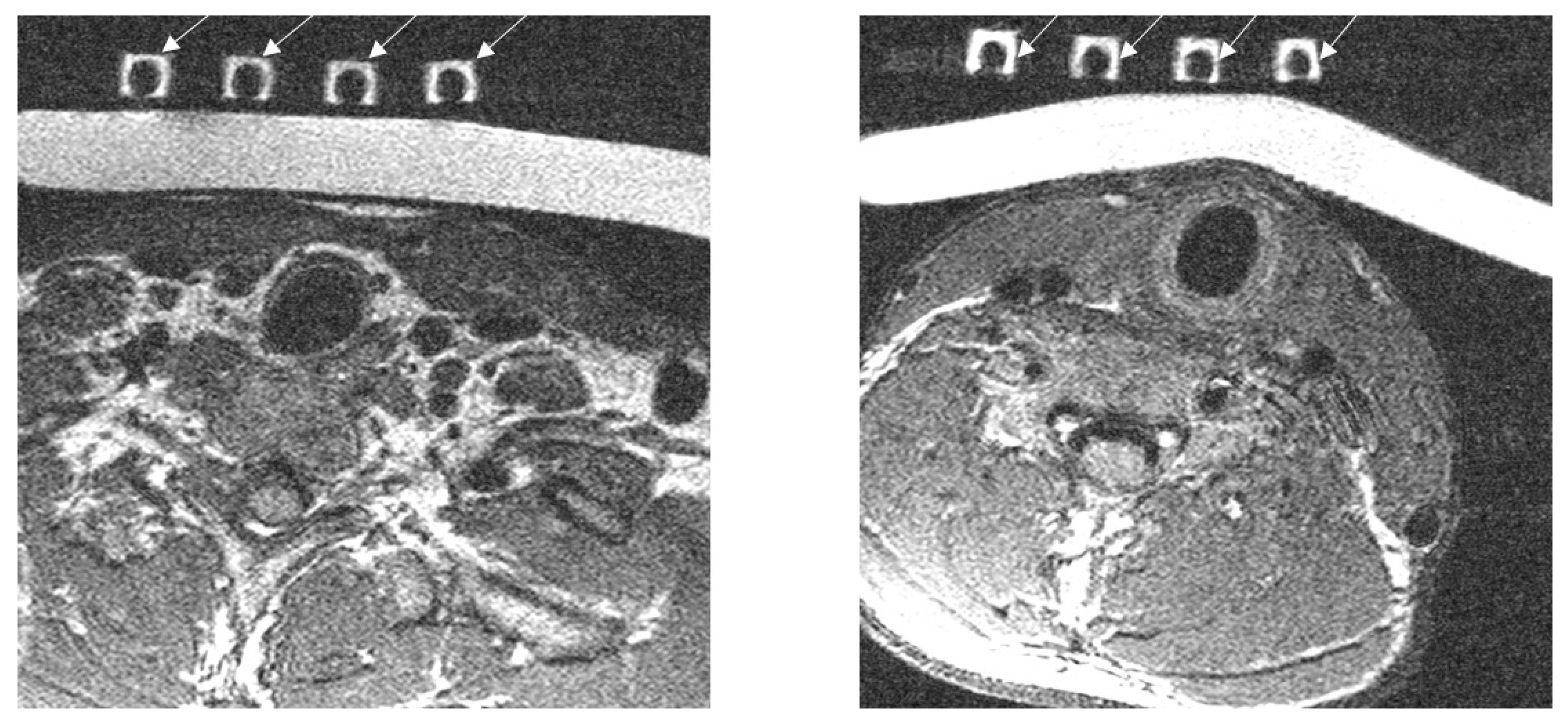 Applsci 08 02133 g008