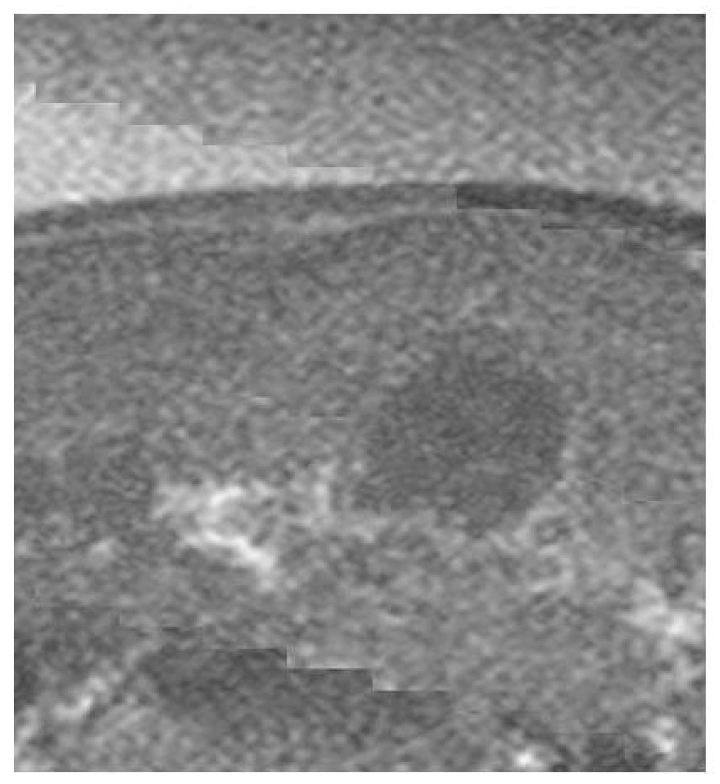 Applsci 08 02133 g009