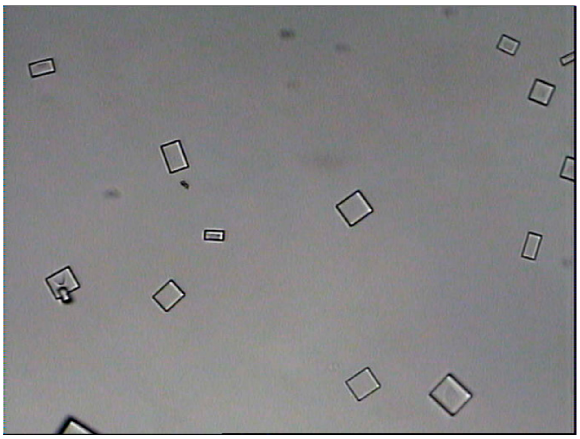 Applsci 08 02145 g002 Applsci 08 02145 g002