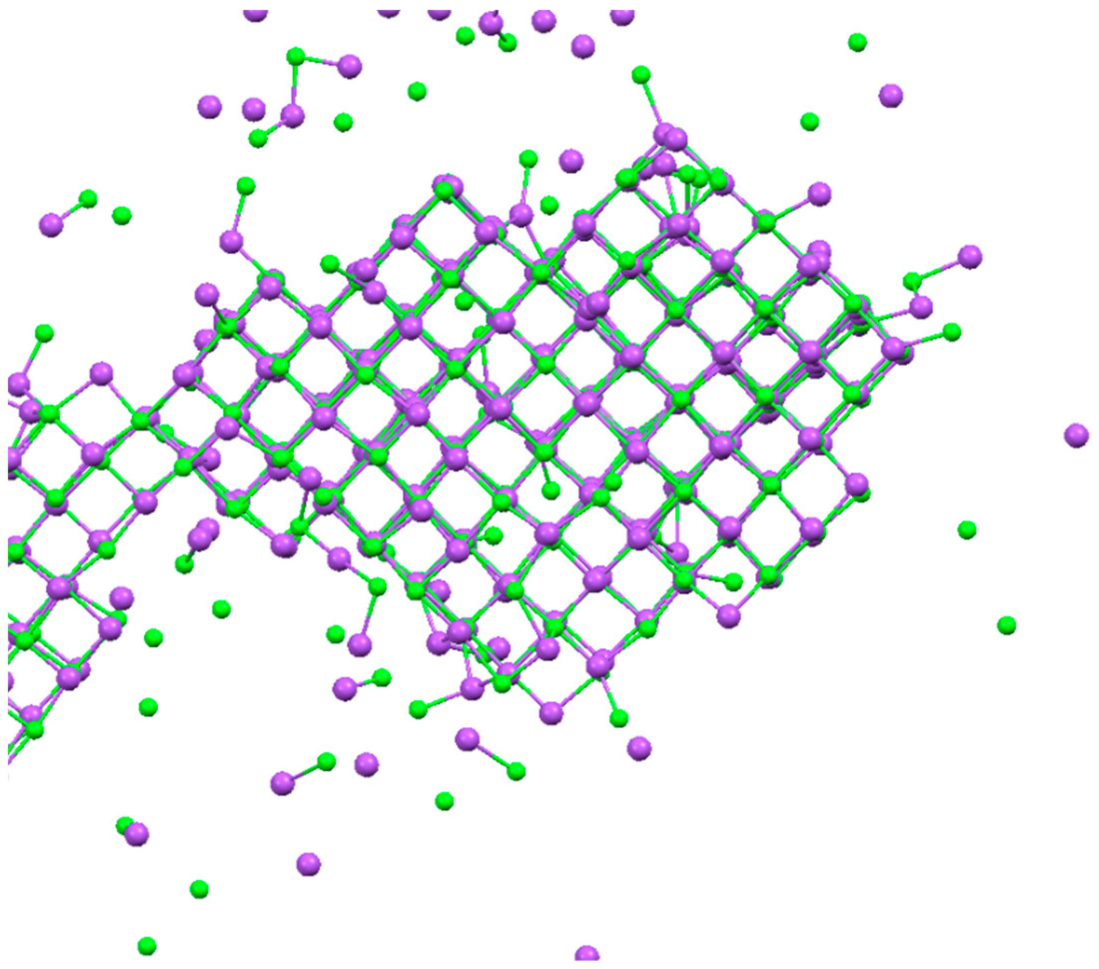 Applsci 08 02145 g003 Applsci 08 02145 g003
