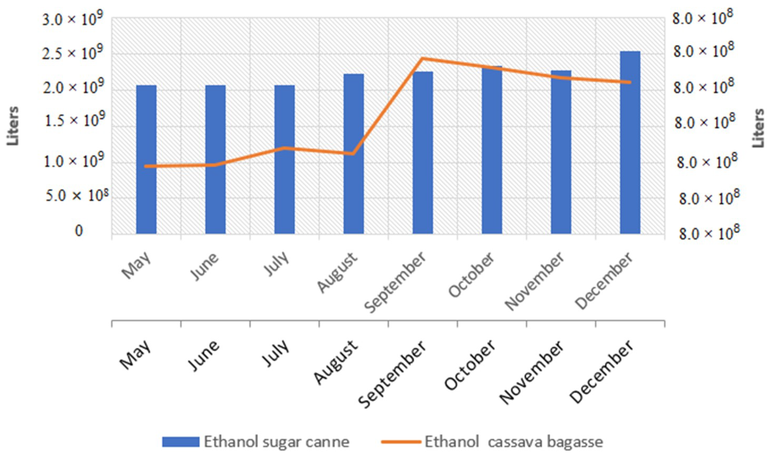 Applsci 08 02158 g003