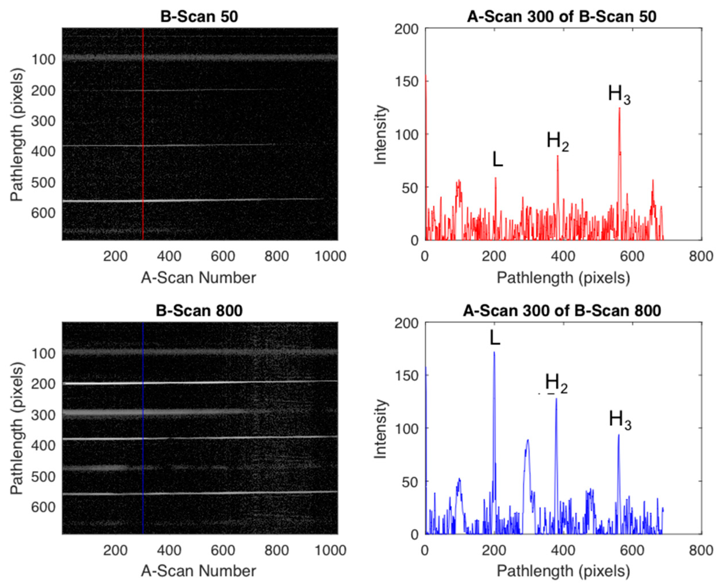 Applsci 08 02159 g011 Applsci 08 02159 g011