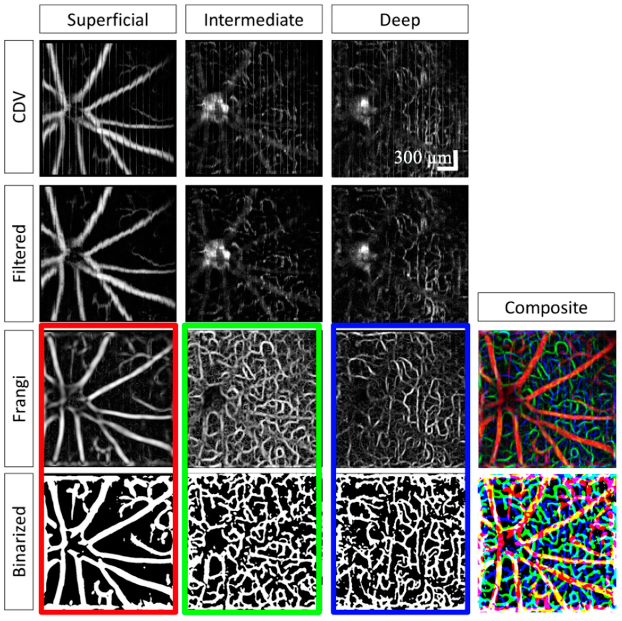 Applsci 08 02159 g015 Applsci 08 02159 g015