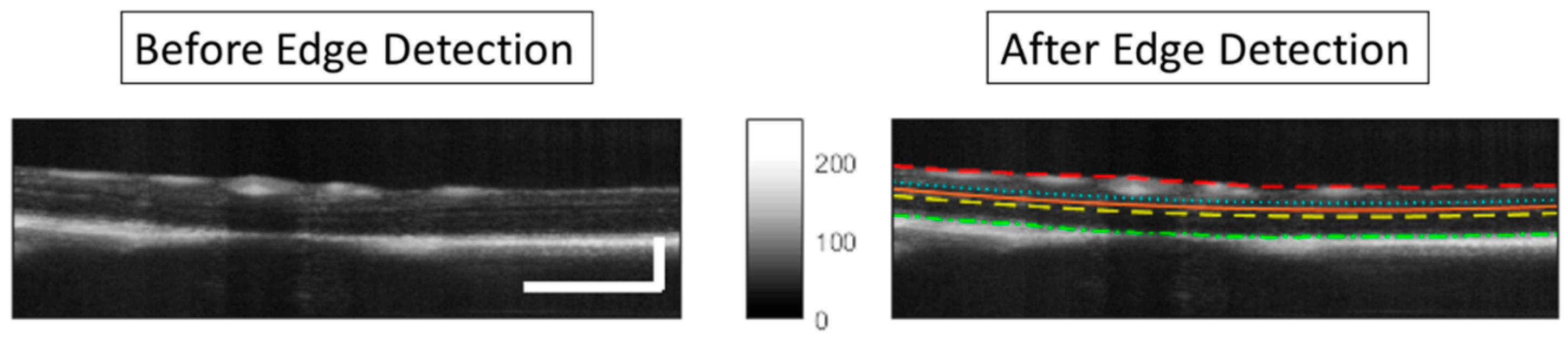 Applsci 08 02159 g016 Applsci 08 02159 g016