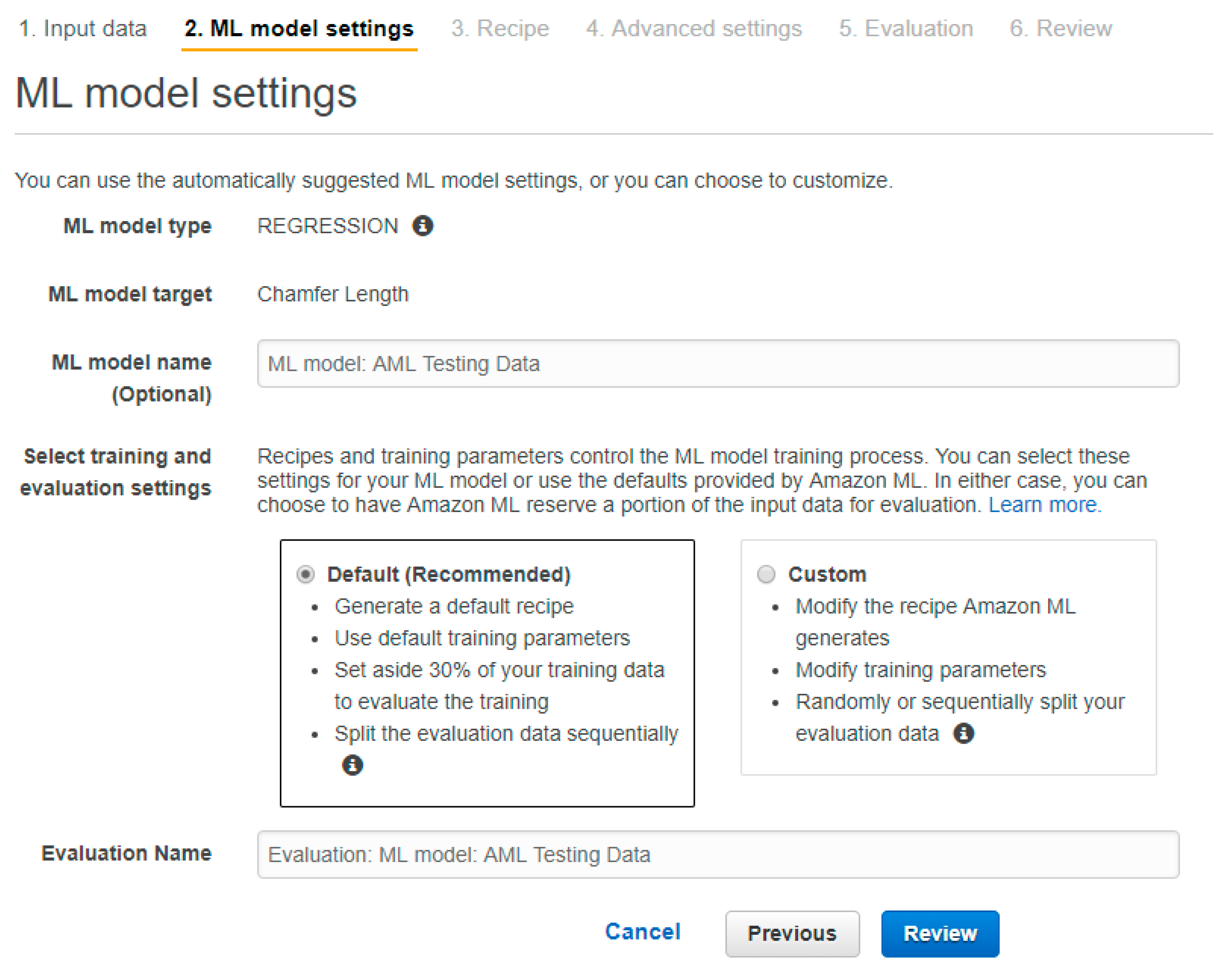 Applsci 08 02165 g009