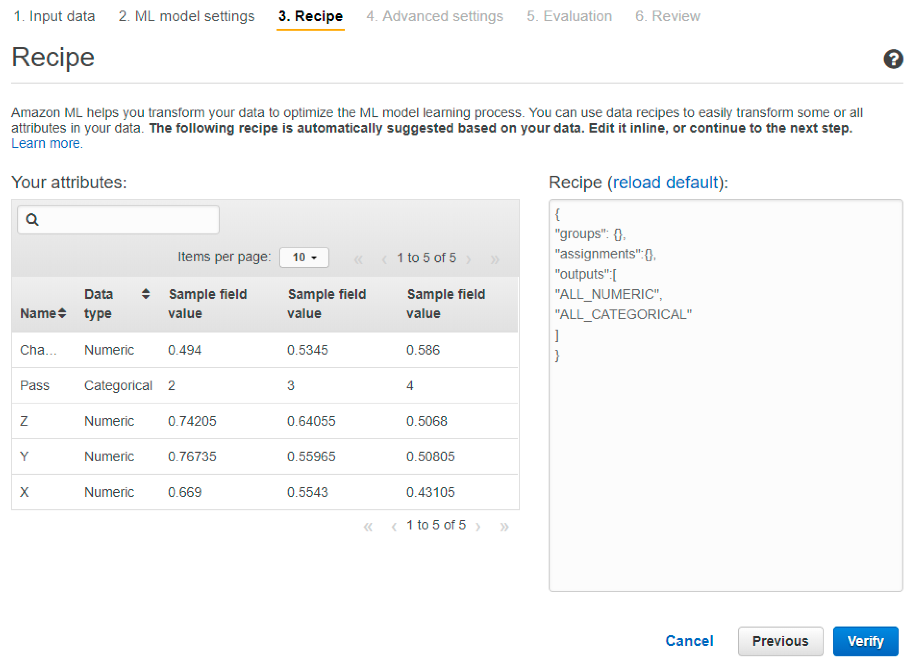 Applsci 08 02165 g010
