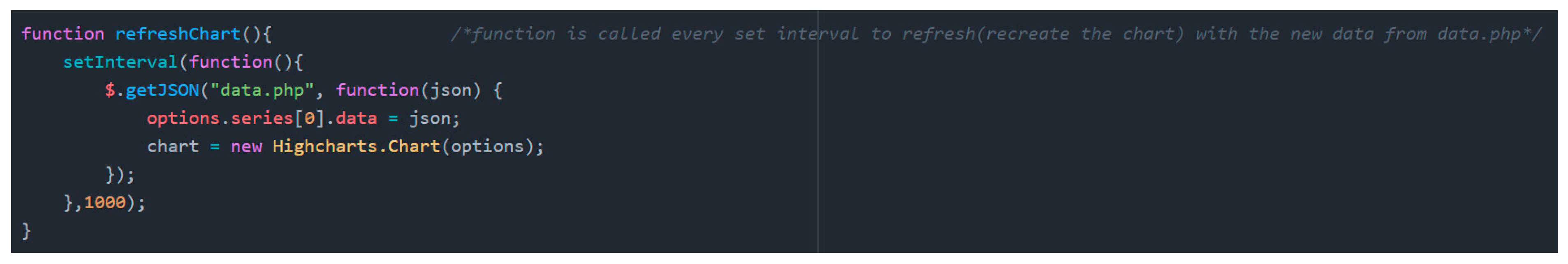 Applsci 08 02165 g012