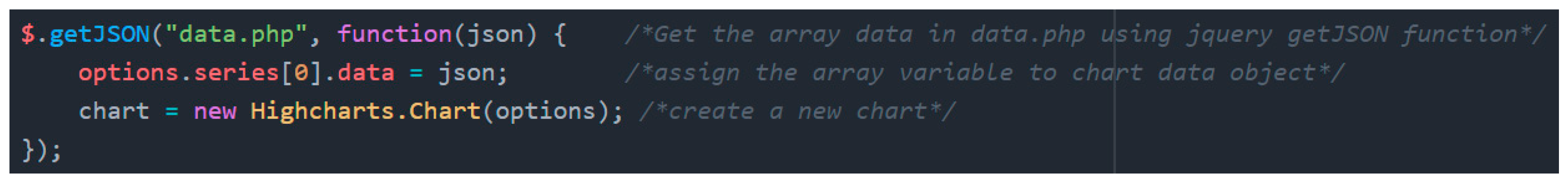 Applsci 08 02165 g014