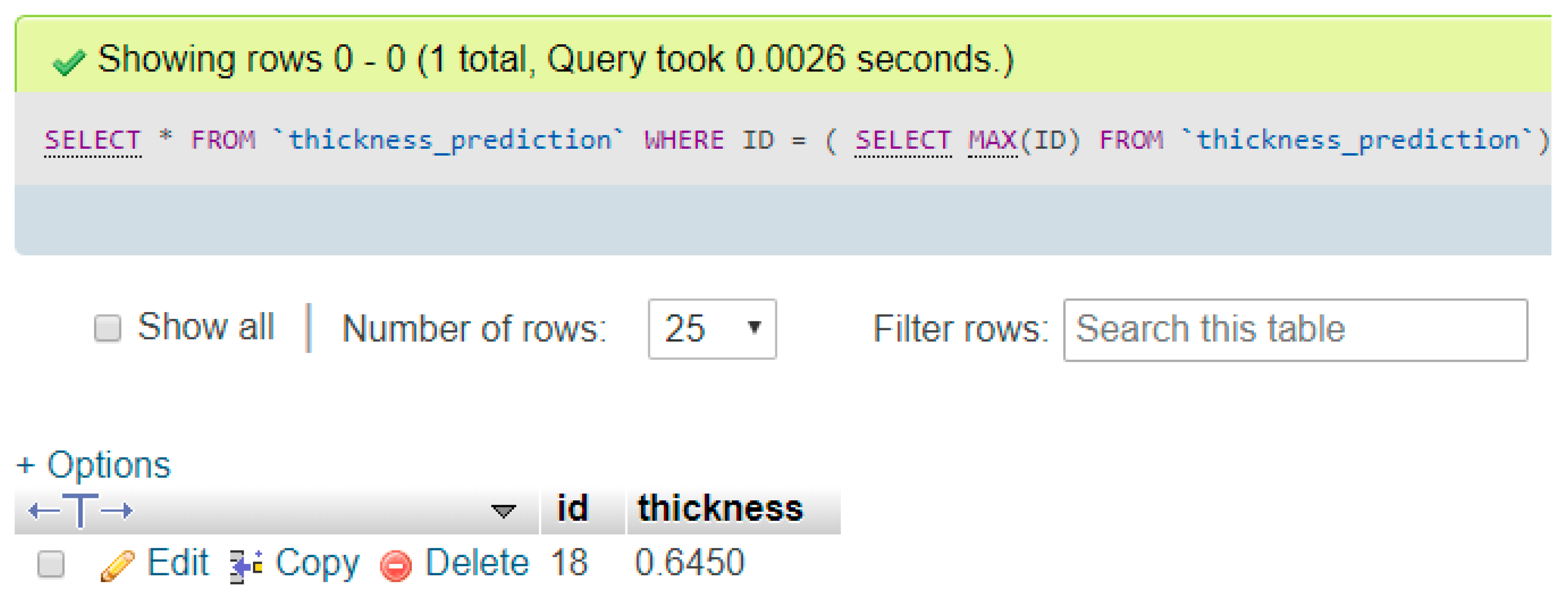 Applsci 08 02165 g016