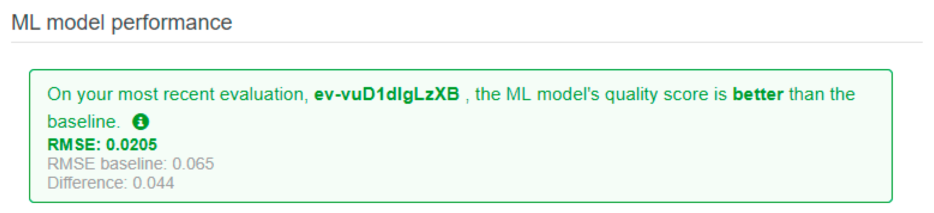 Applsci 08 02165 g018