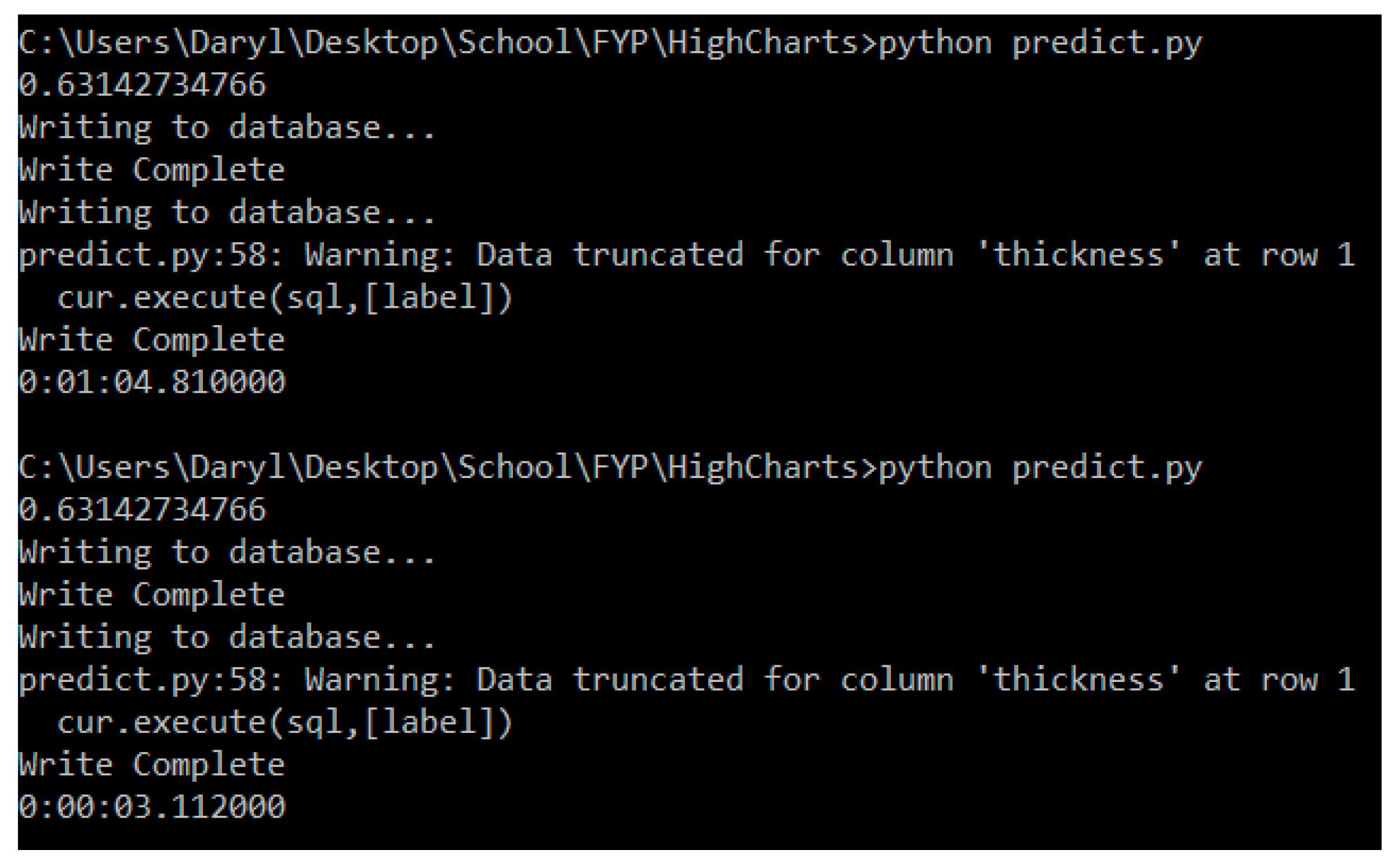 Applsci 08 02165 g020