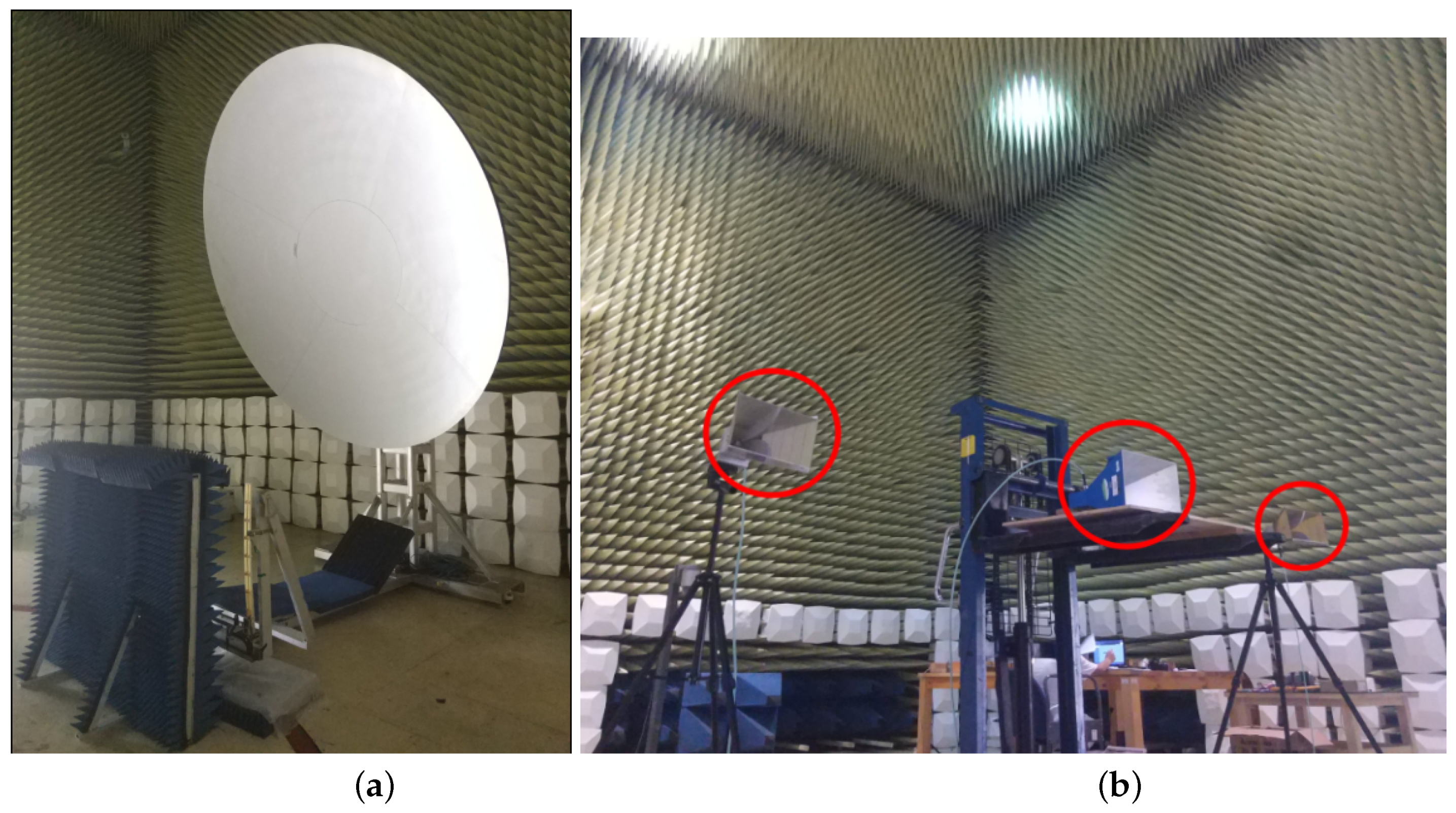 Applsci 08 02166 g009