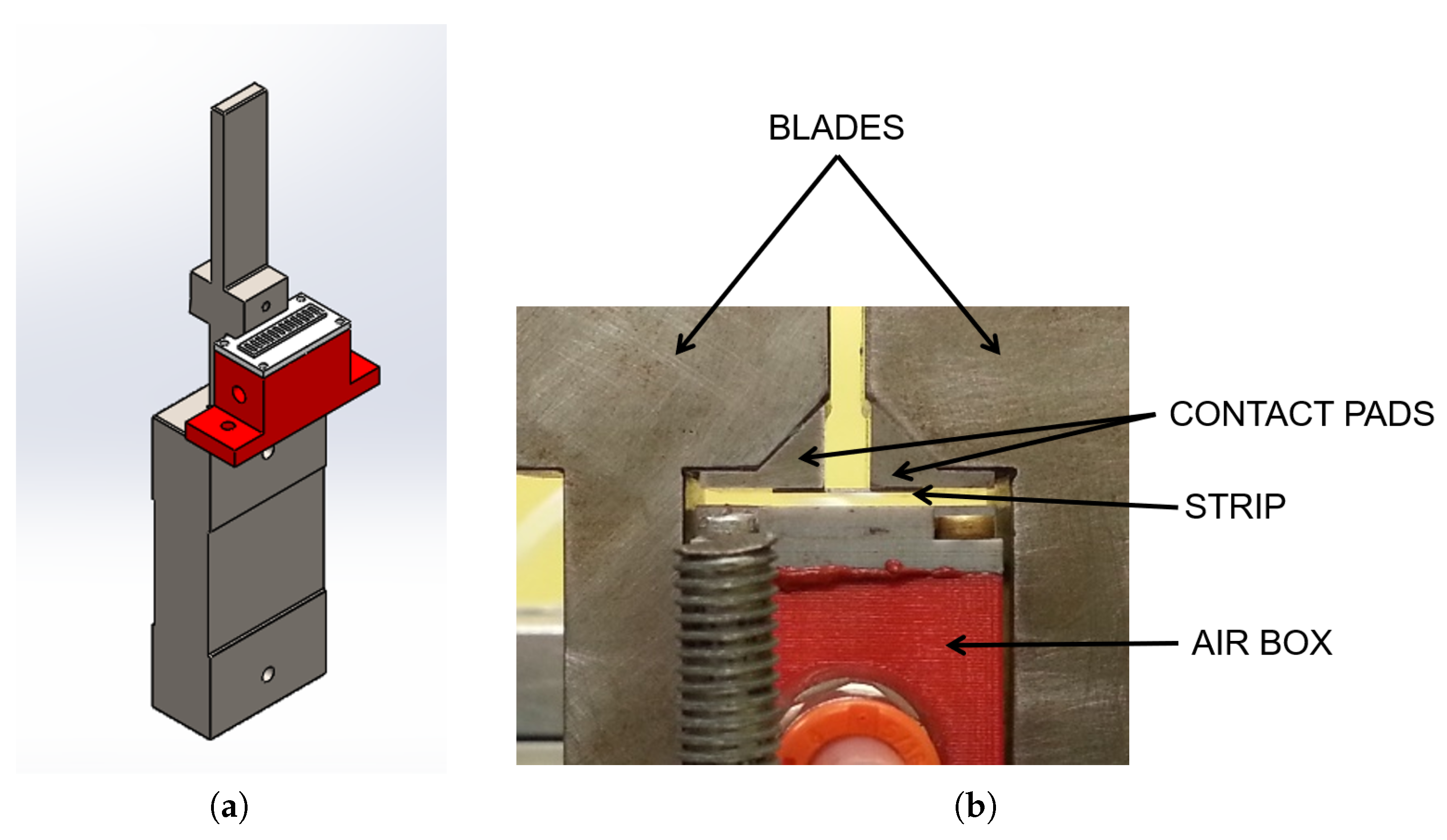Applsci 08 02174 g002 Applsci 08 02174 g002