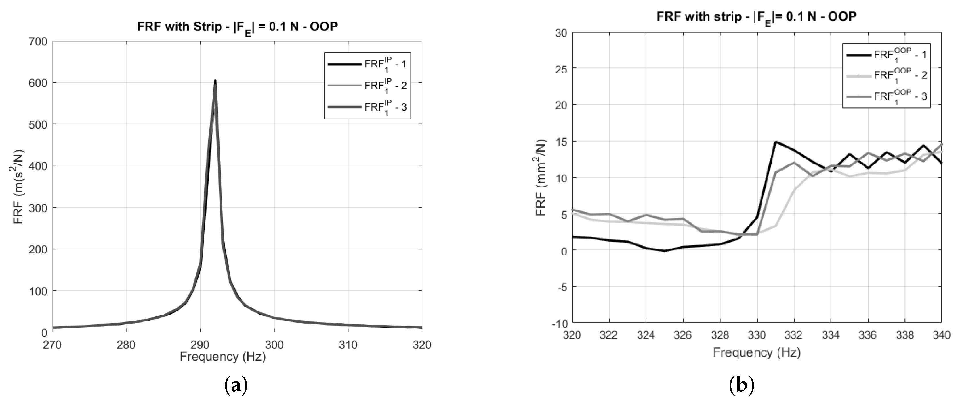 Applsci 08 02174 g006 Applsci 08 02174 g006