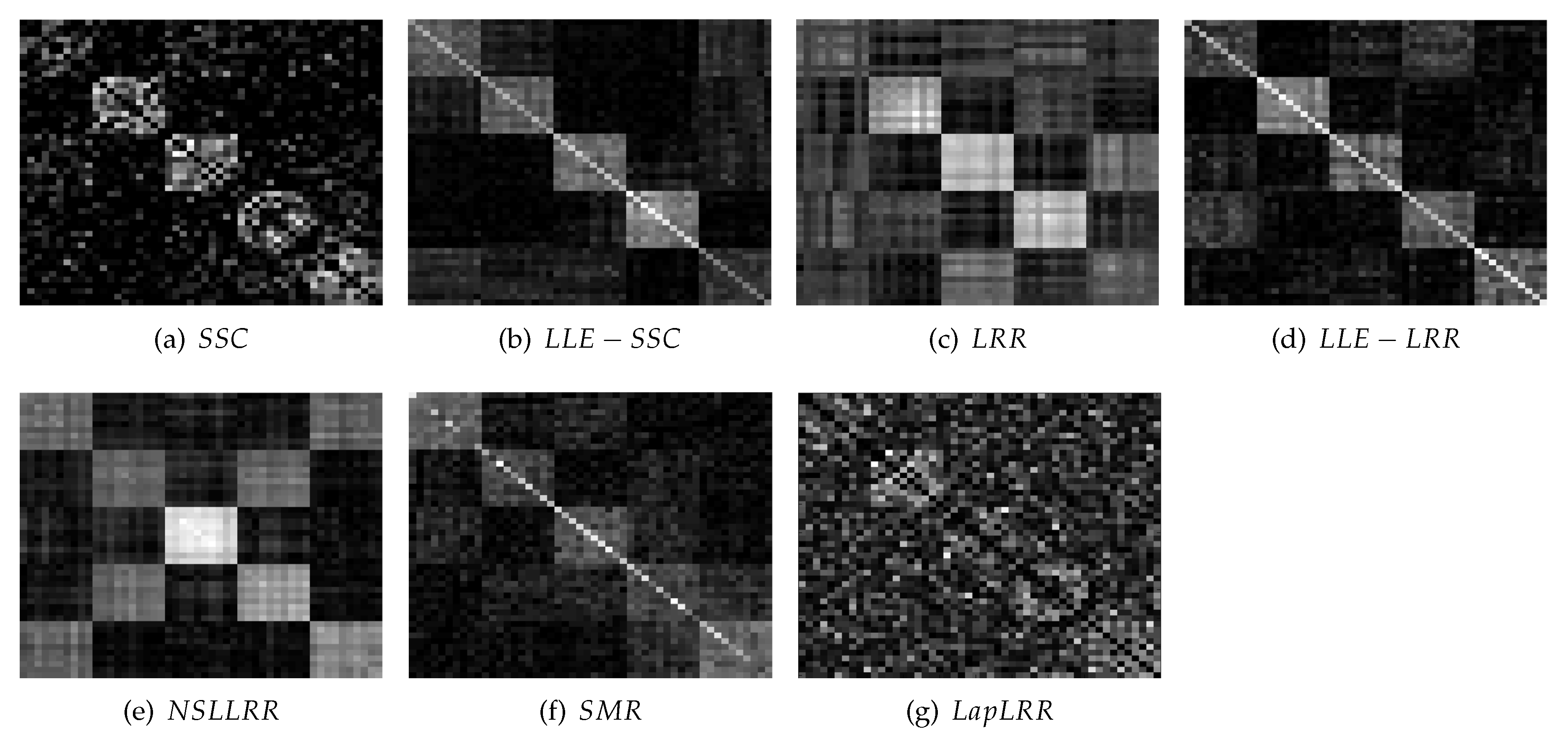 Applsci 08 02175 g001