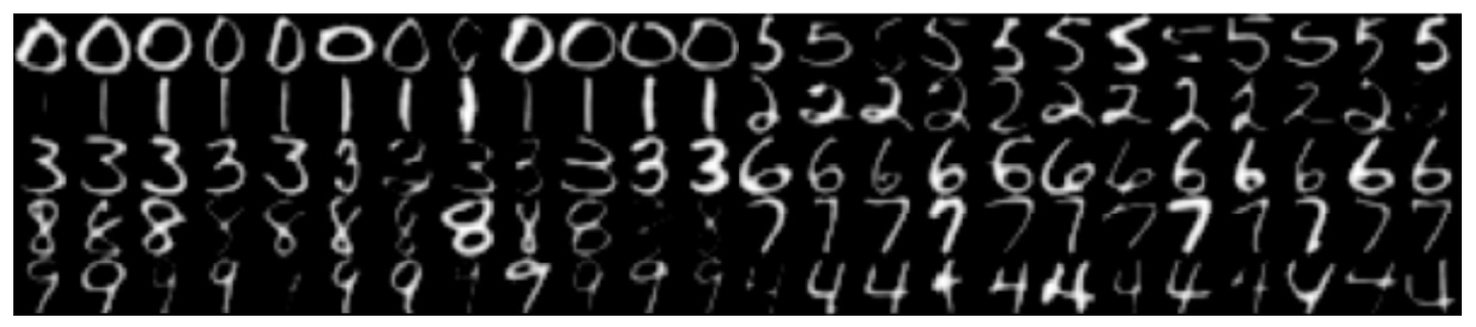 Applsci 08 02175 g004