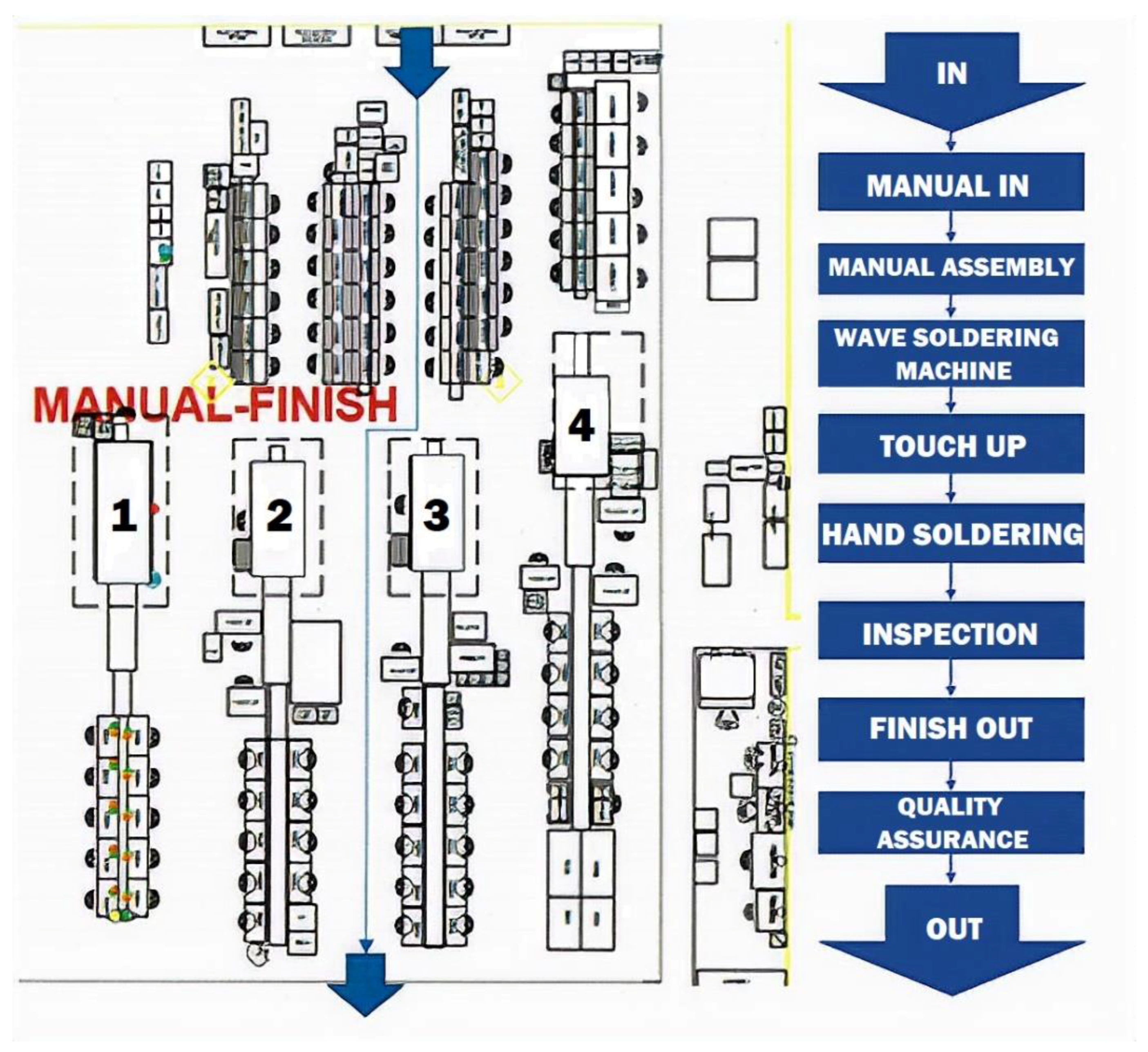 Applsci 08 02181 g002