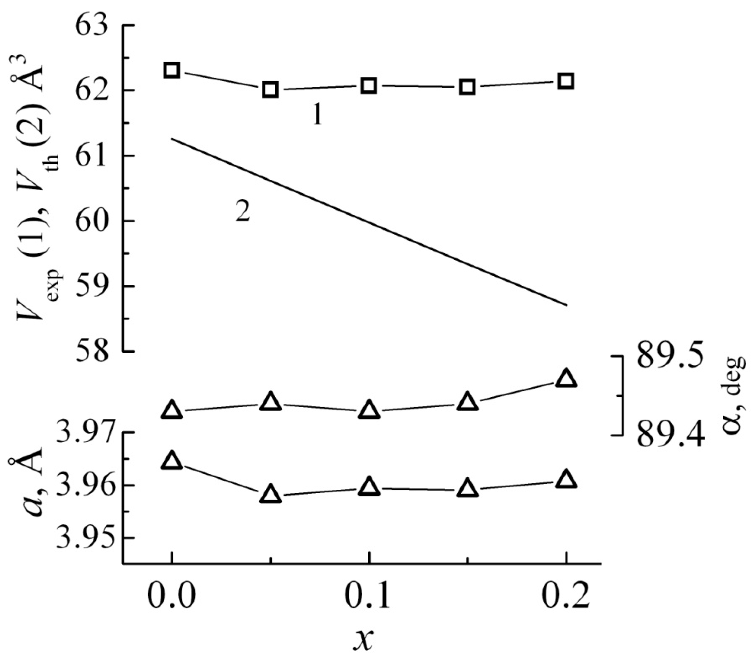 Applsci 08 02183 g001