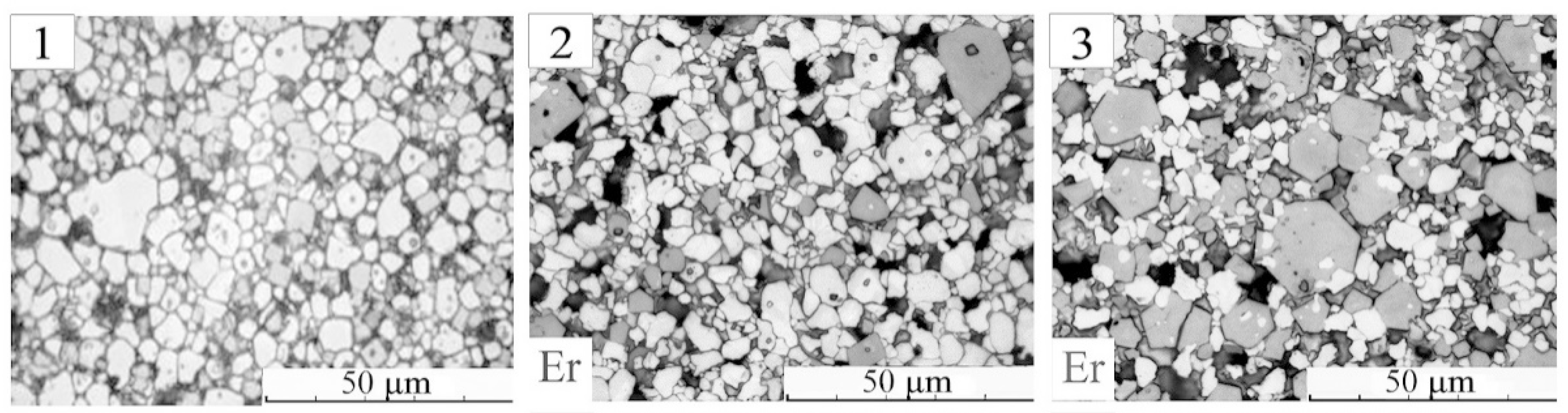 Applsci 08 02183 g002