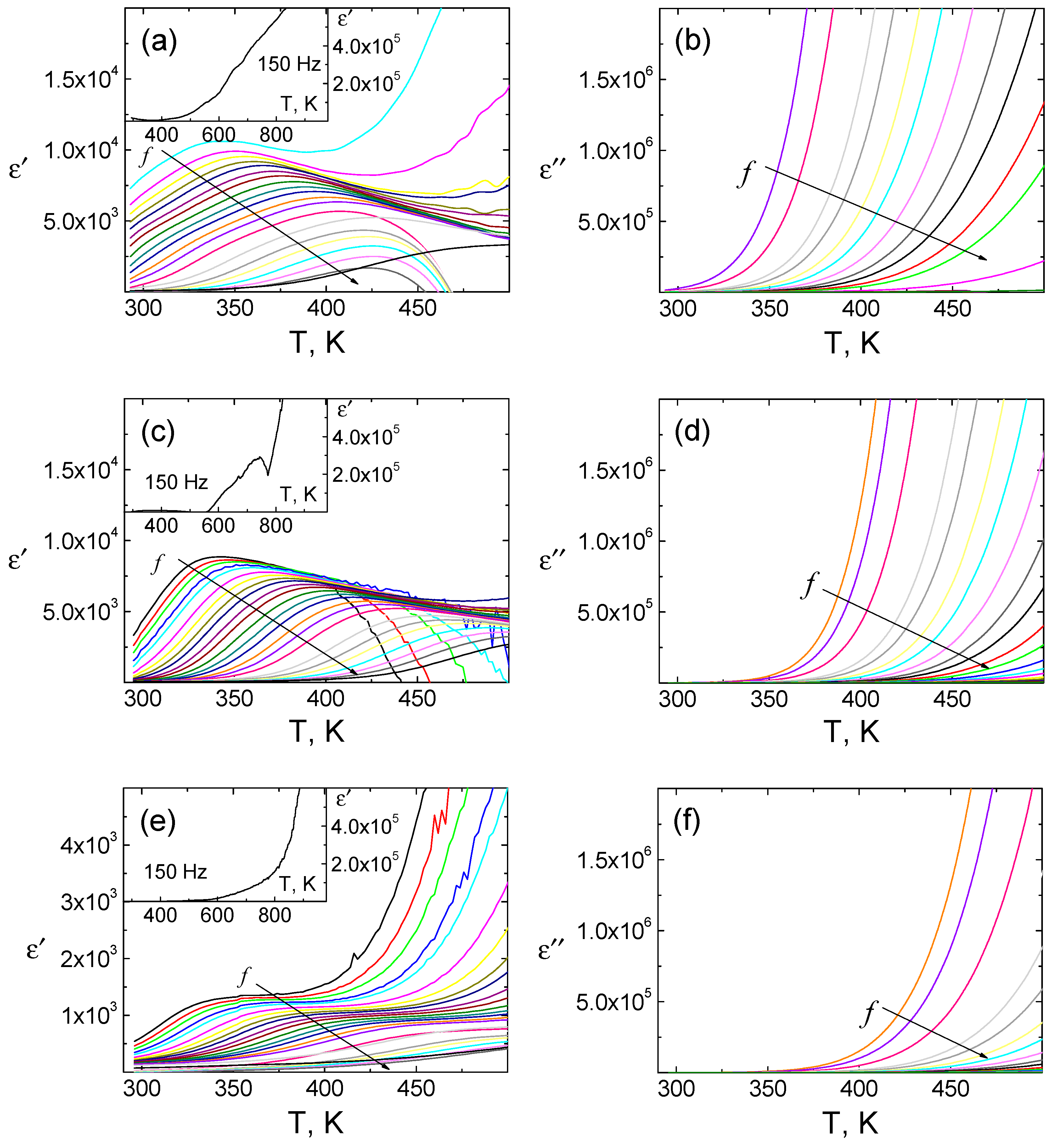 Applsci 08 02183 g003