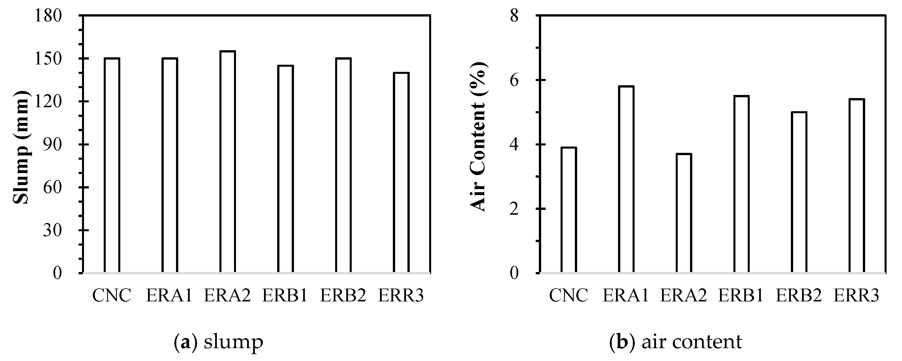 Applsci 08 02190 g004