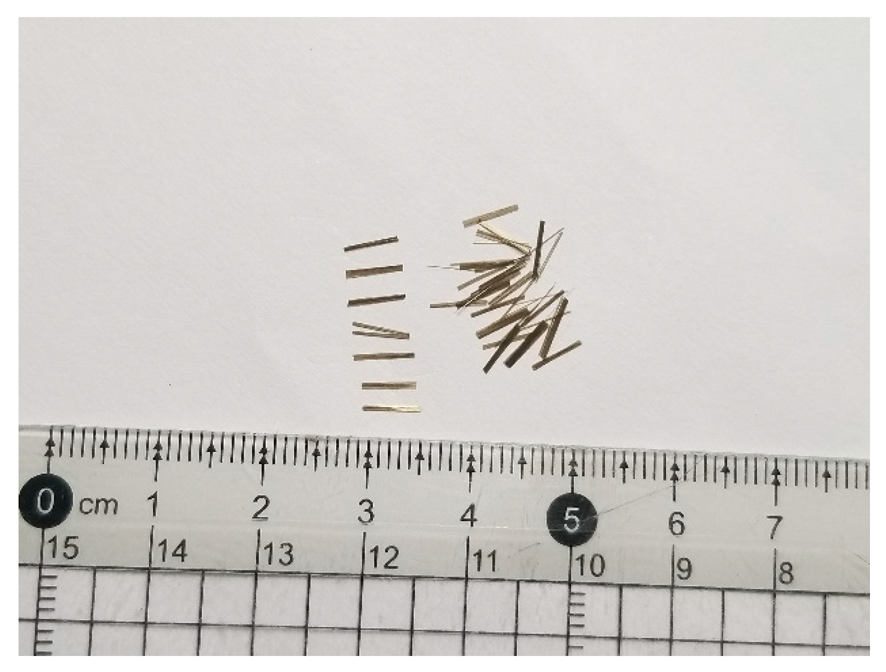 Applsci 08 02191 g001