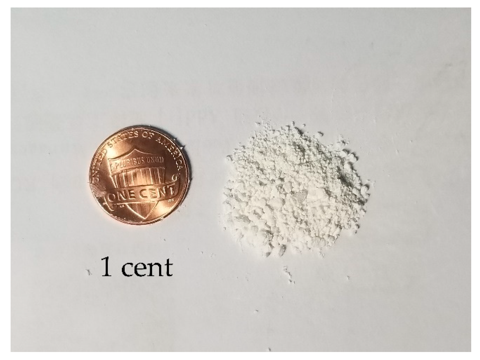 Applsci 08 02191 g002