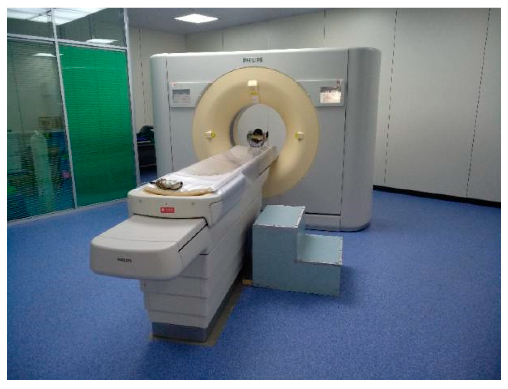 Applsci 08 02191 g004