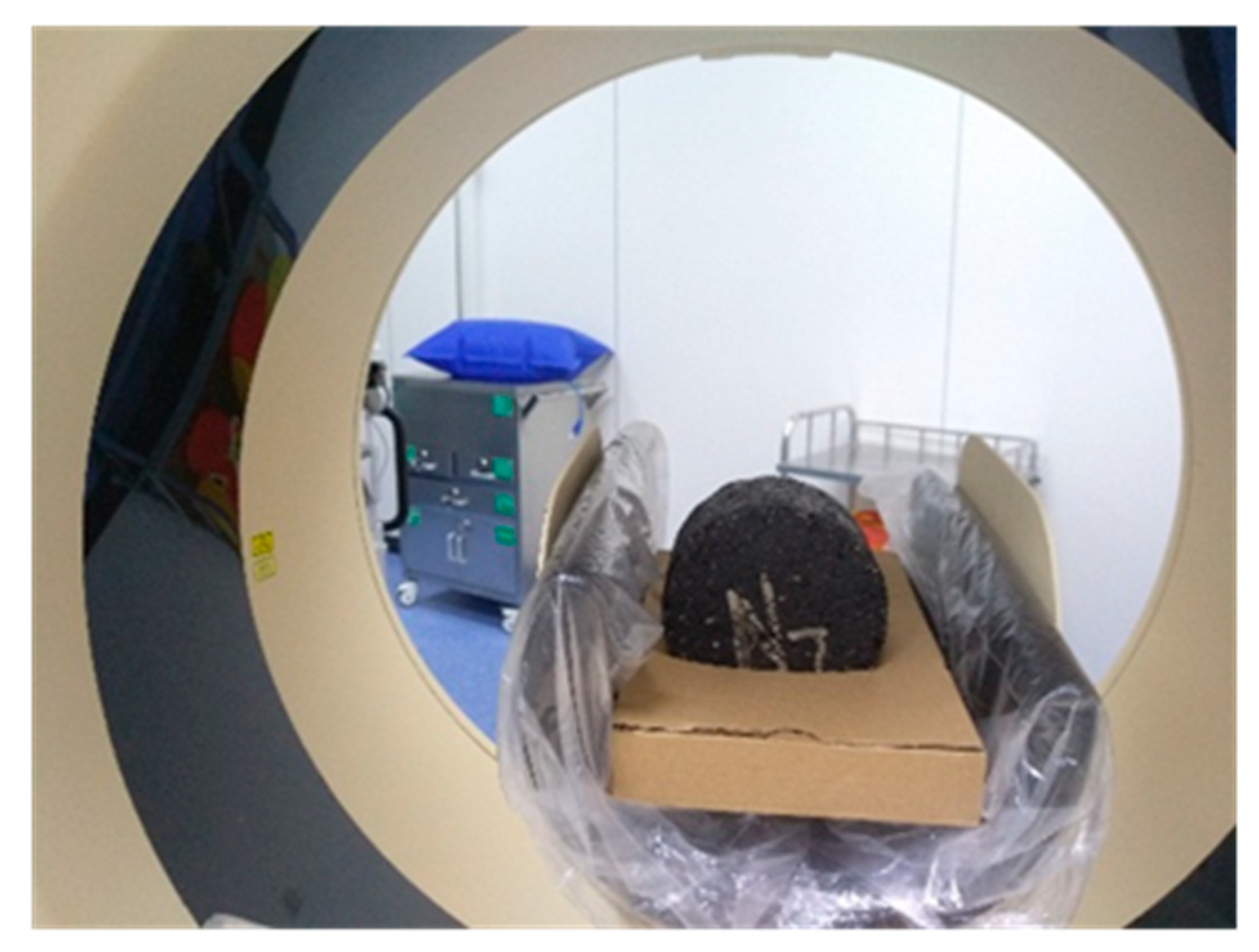 Applsci 08 02191 g005