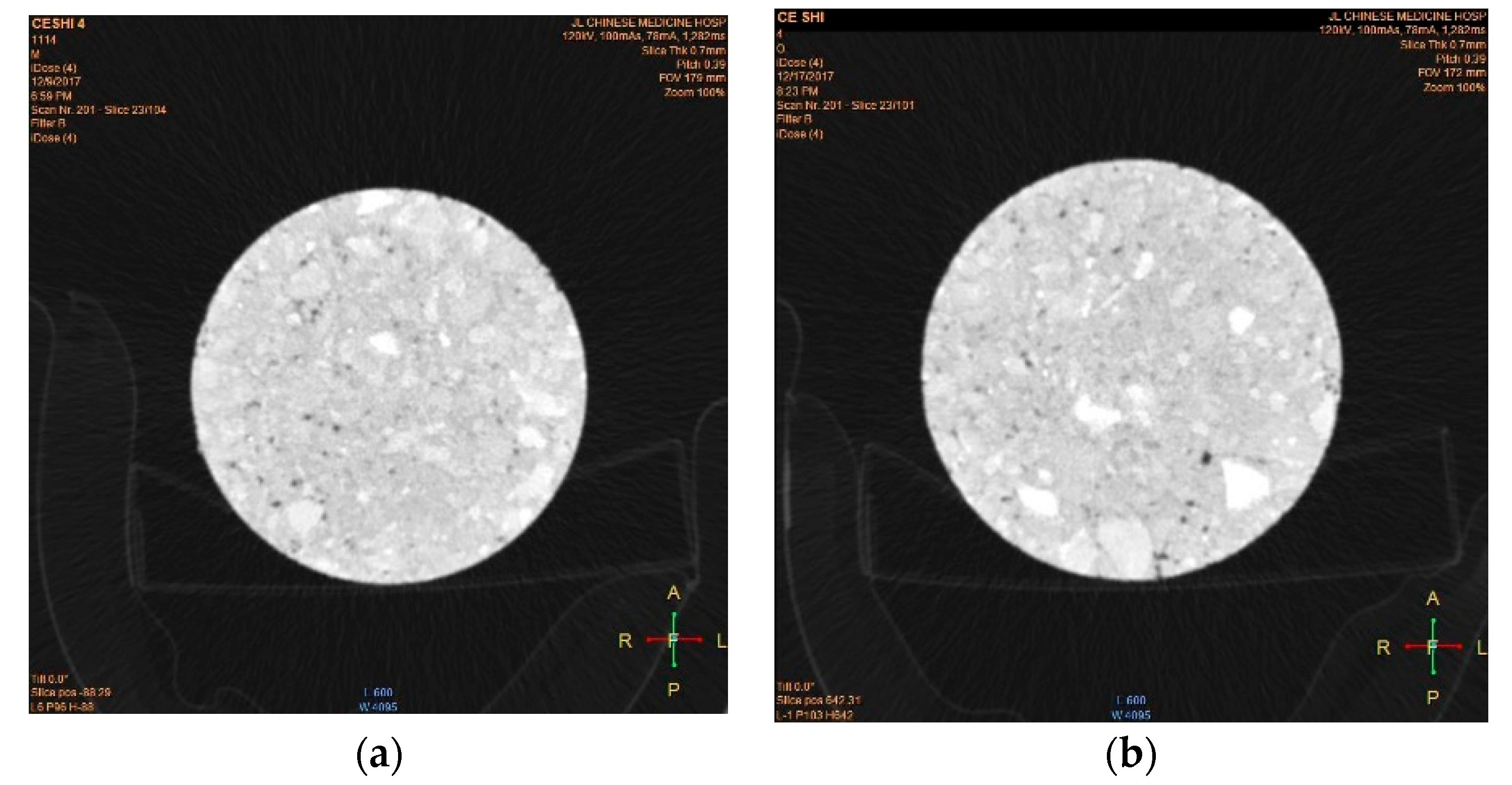 Applsci 08 02191 g006