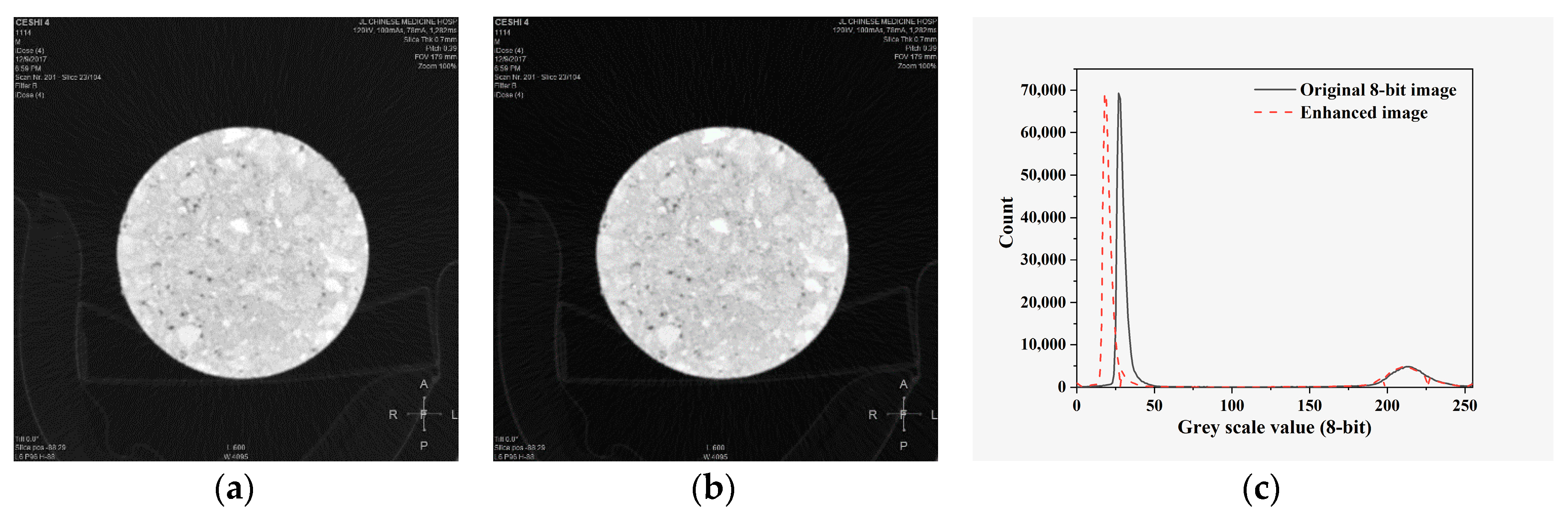 Applsci 08 02191 g007