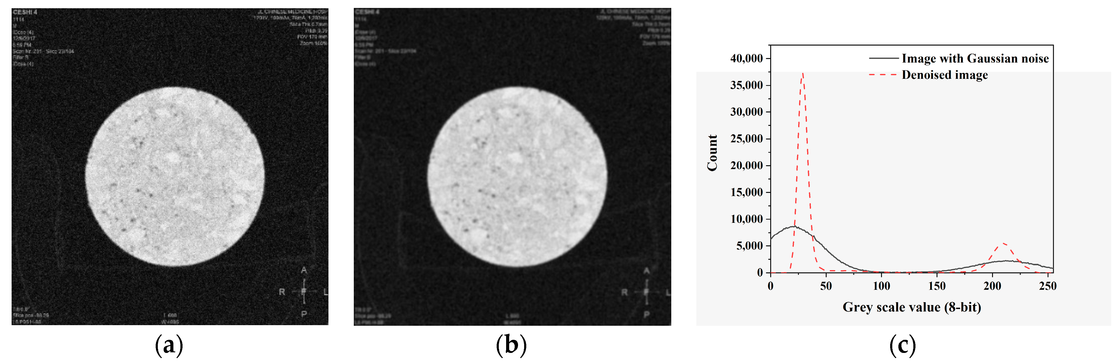 Applsci 08 02191 g008