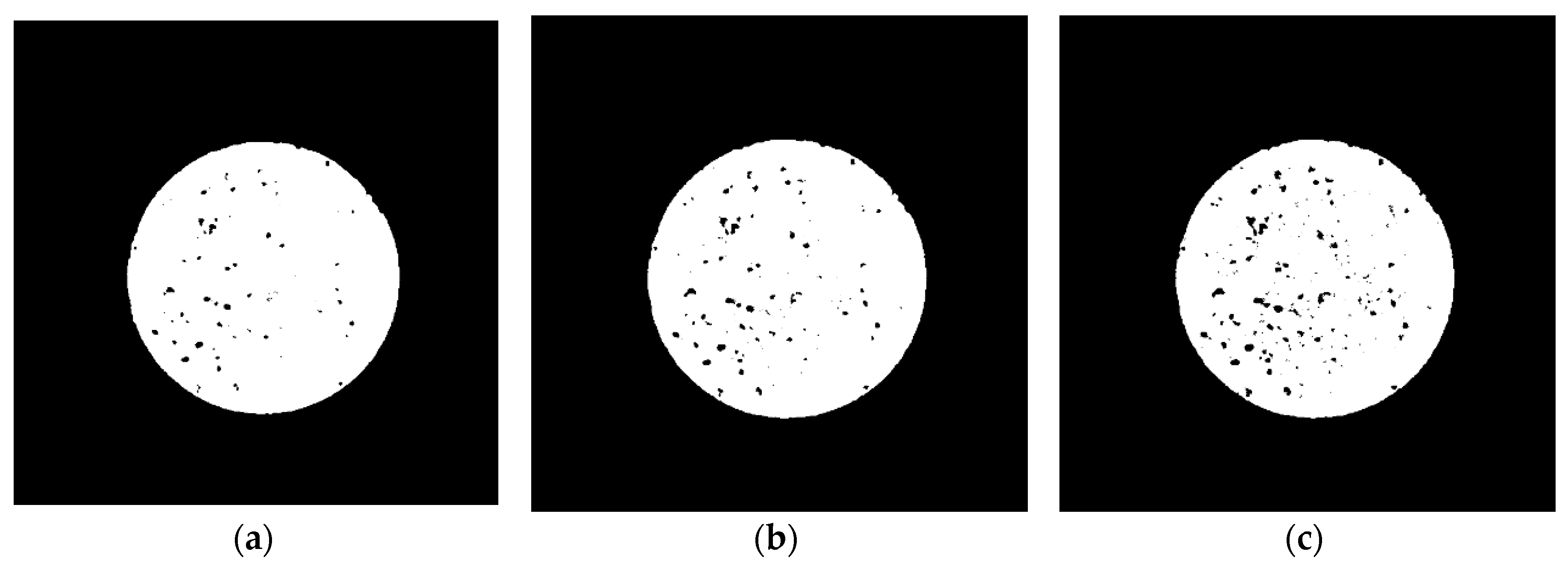 Applsci 08 02191 g009